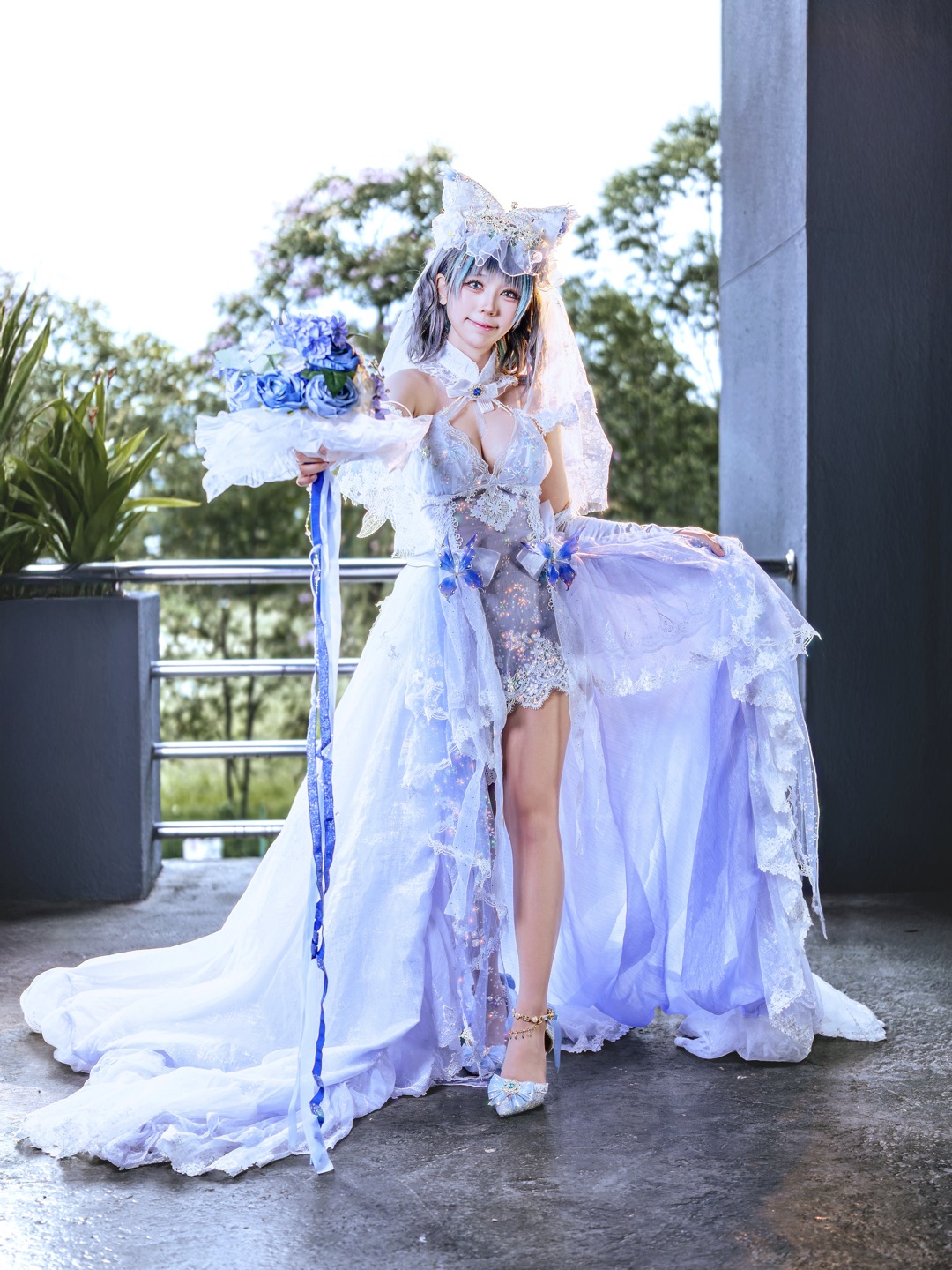 justineqing