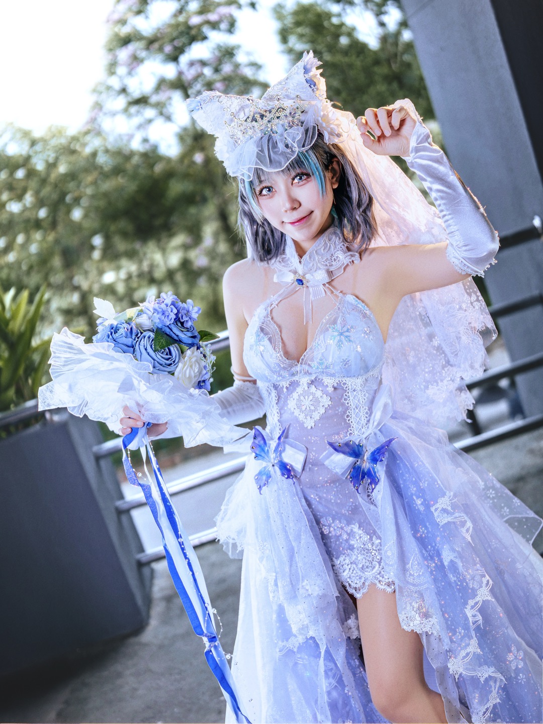 justineqing