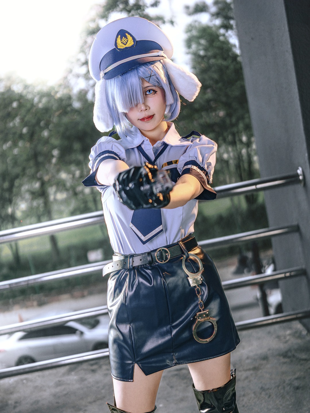 mayuko_tengteng