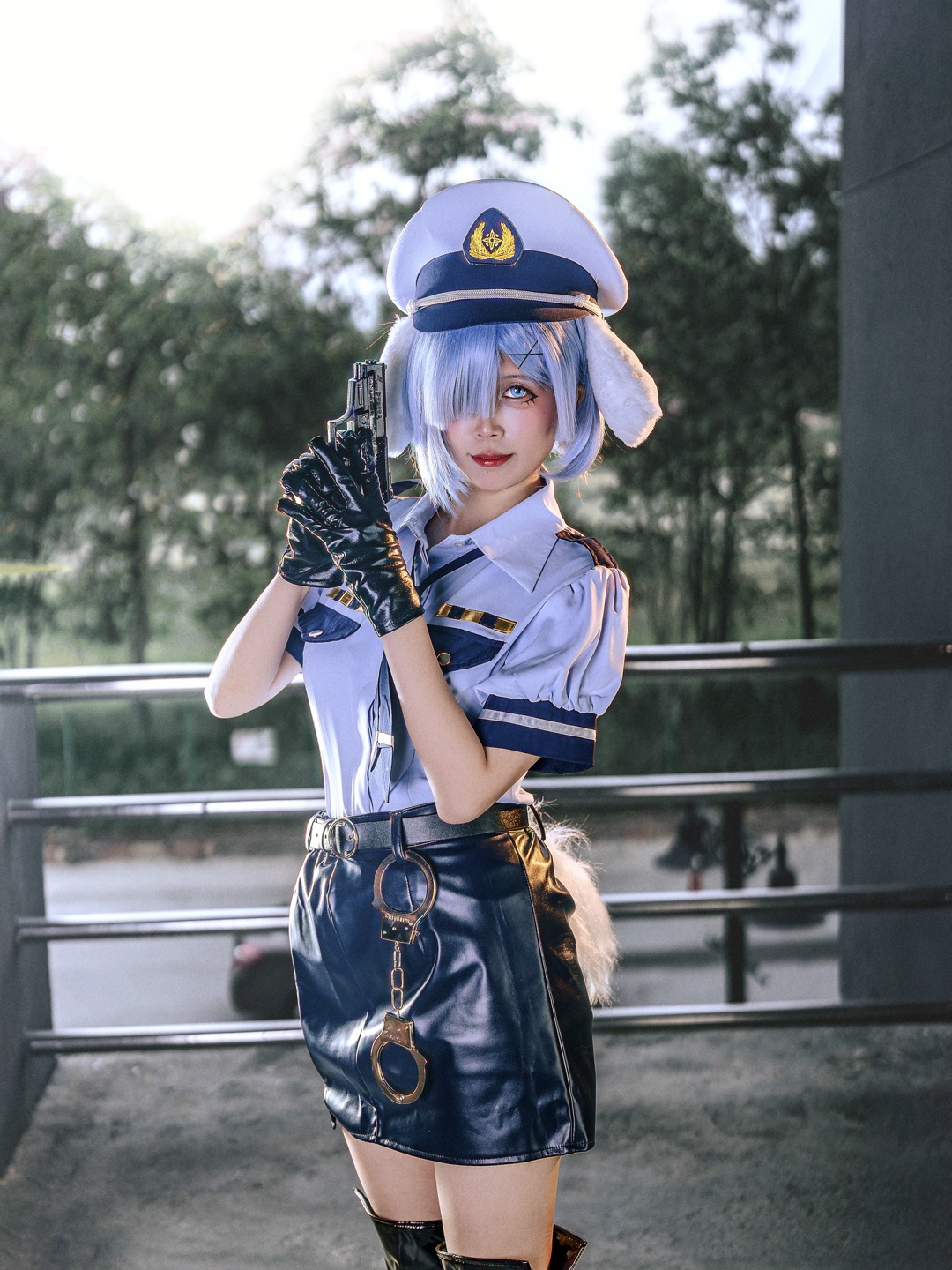 mayuko_tengteng
