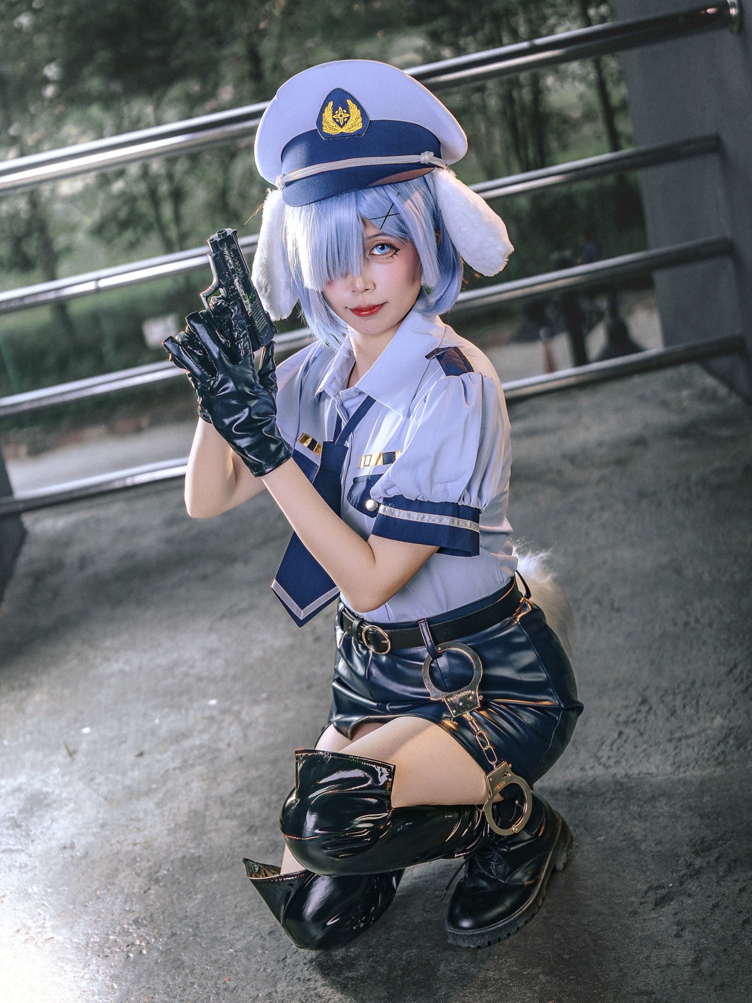 mayuko_tengteng