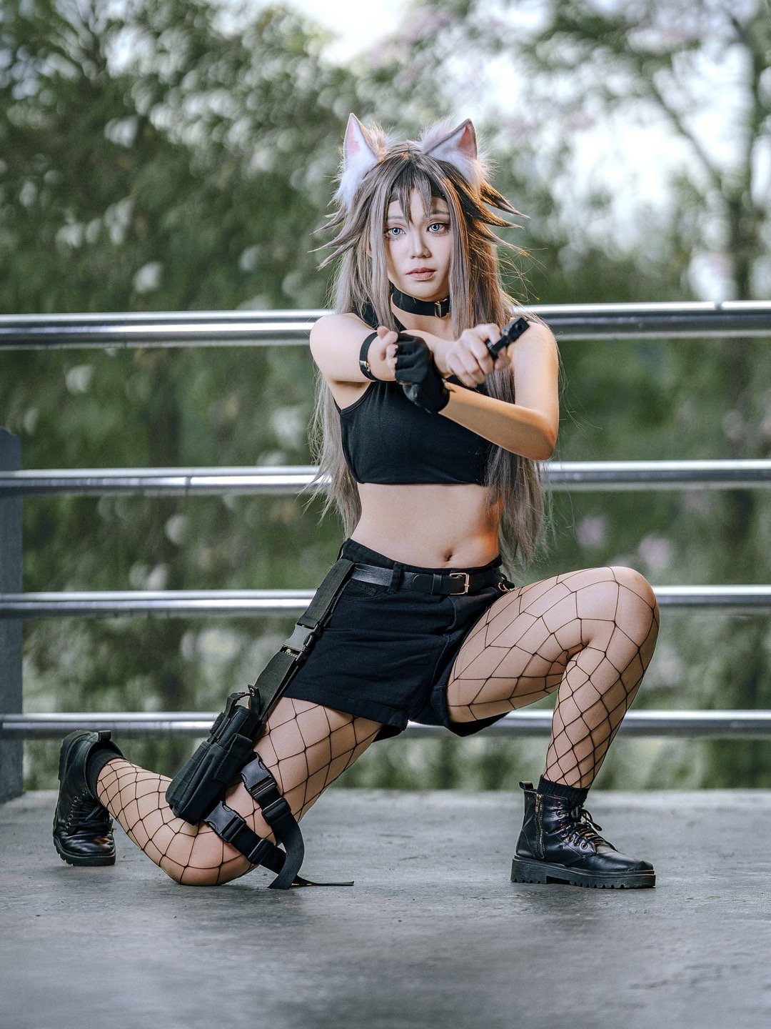y825_cos