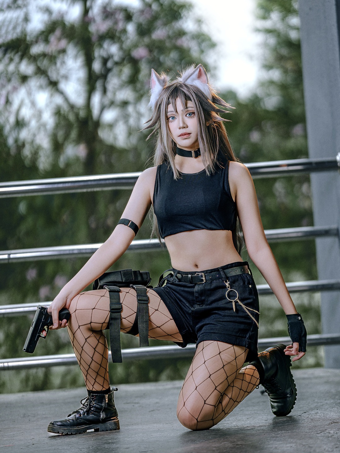 y825_cos