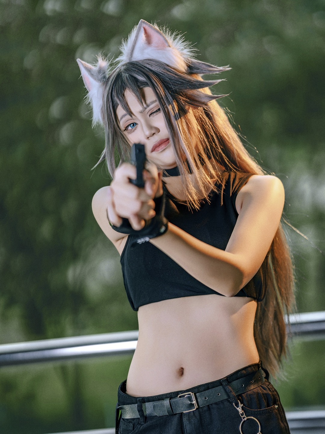 y825_cos