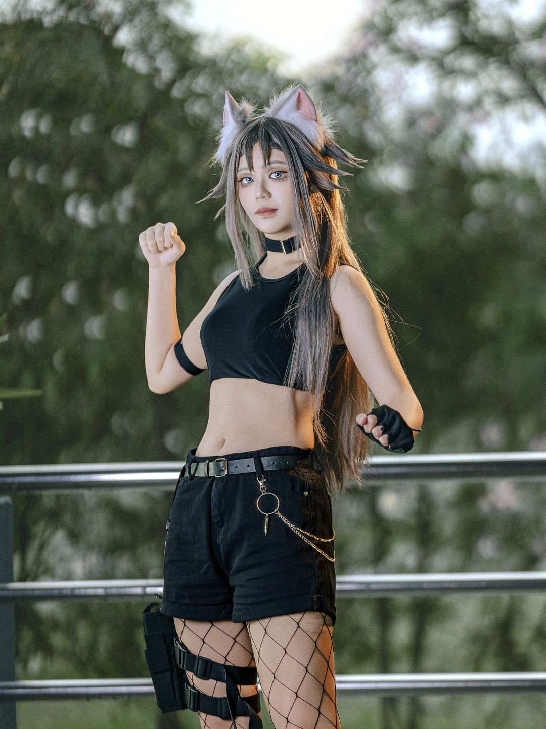 y825_cos