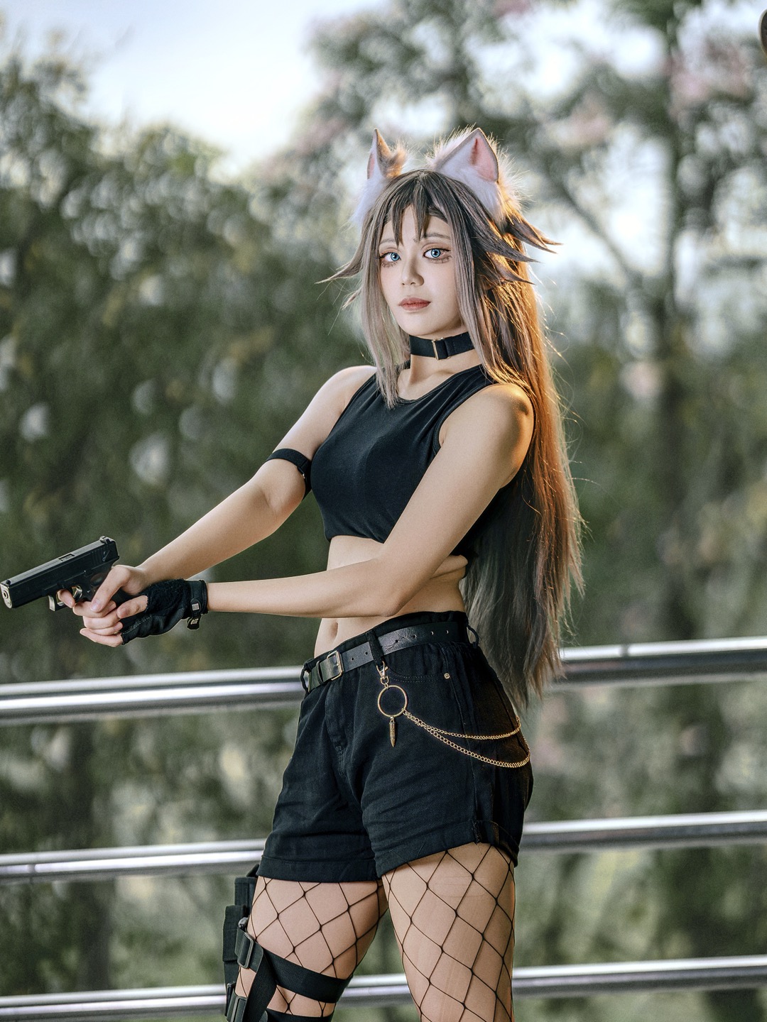 y825_cos