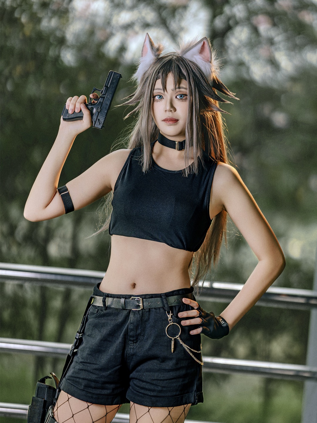 y825_cos