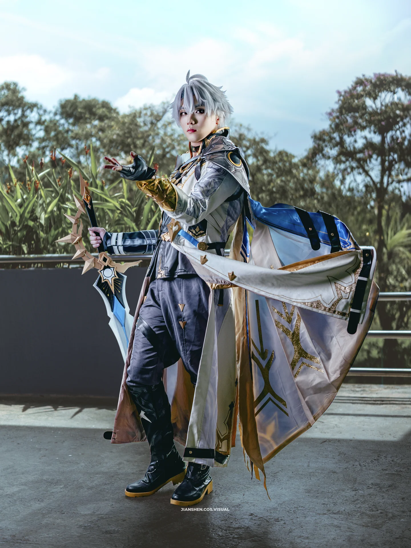 roku_cos