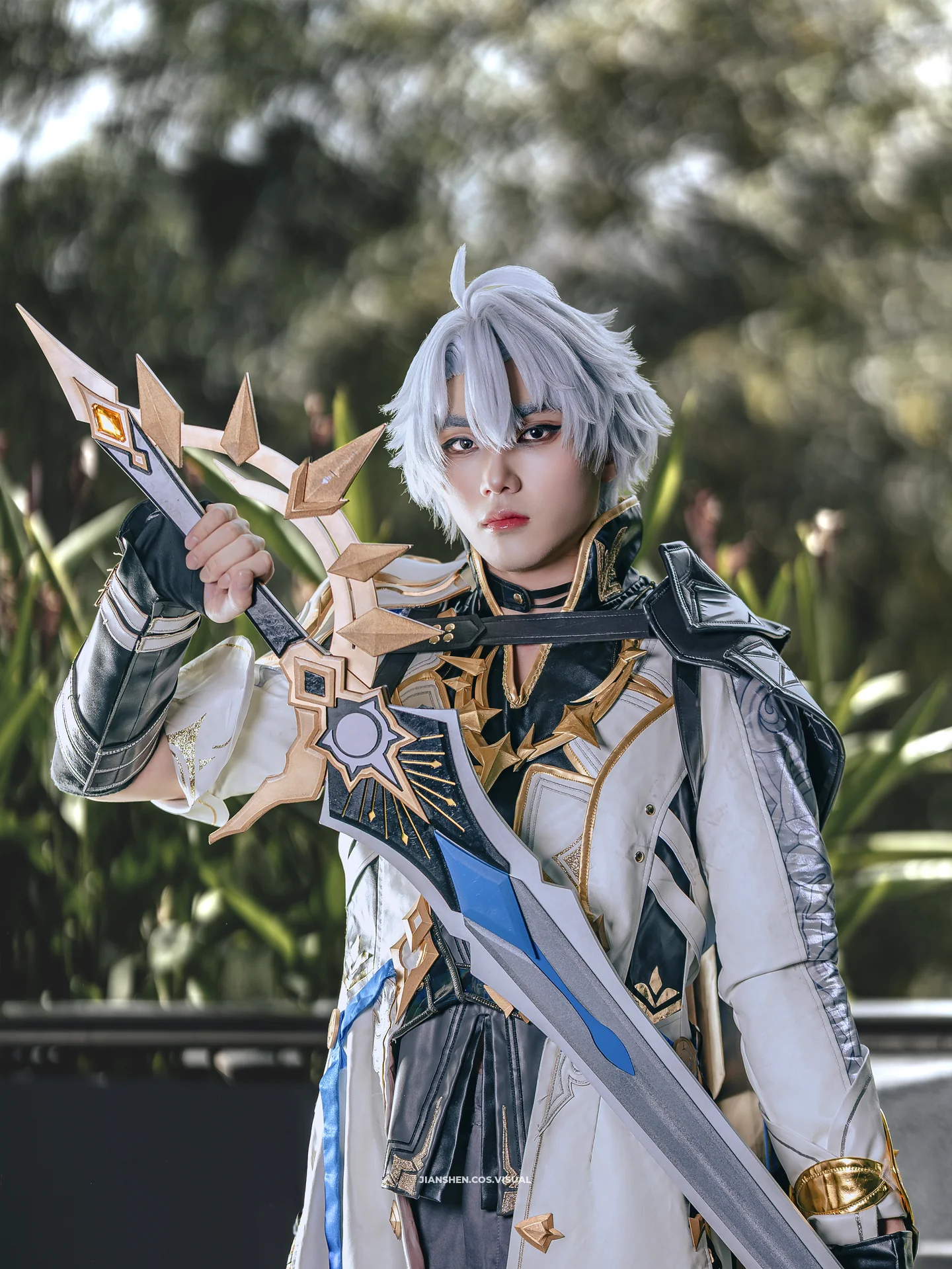 roku_cos