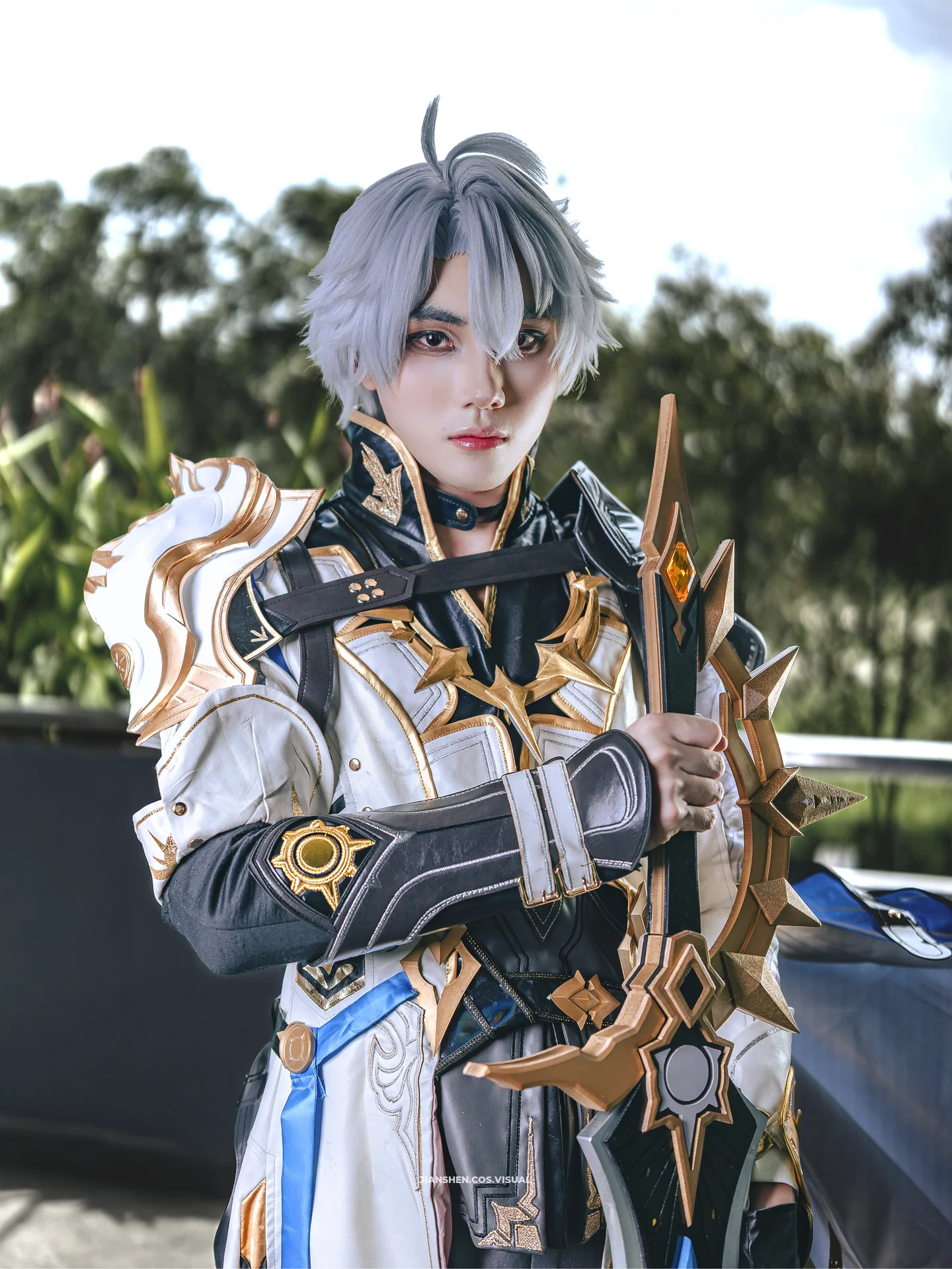 roku_cos