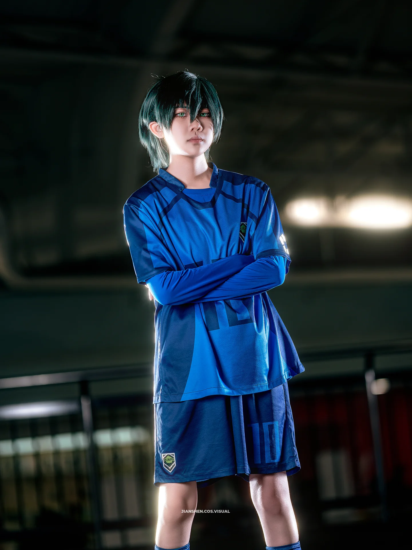 ryui_ritsu