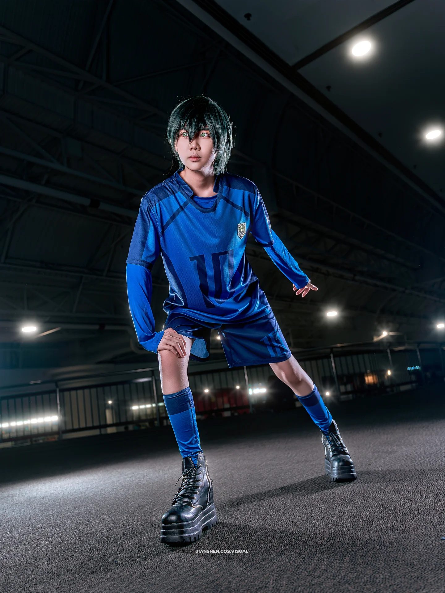 ryui_ritsu