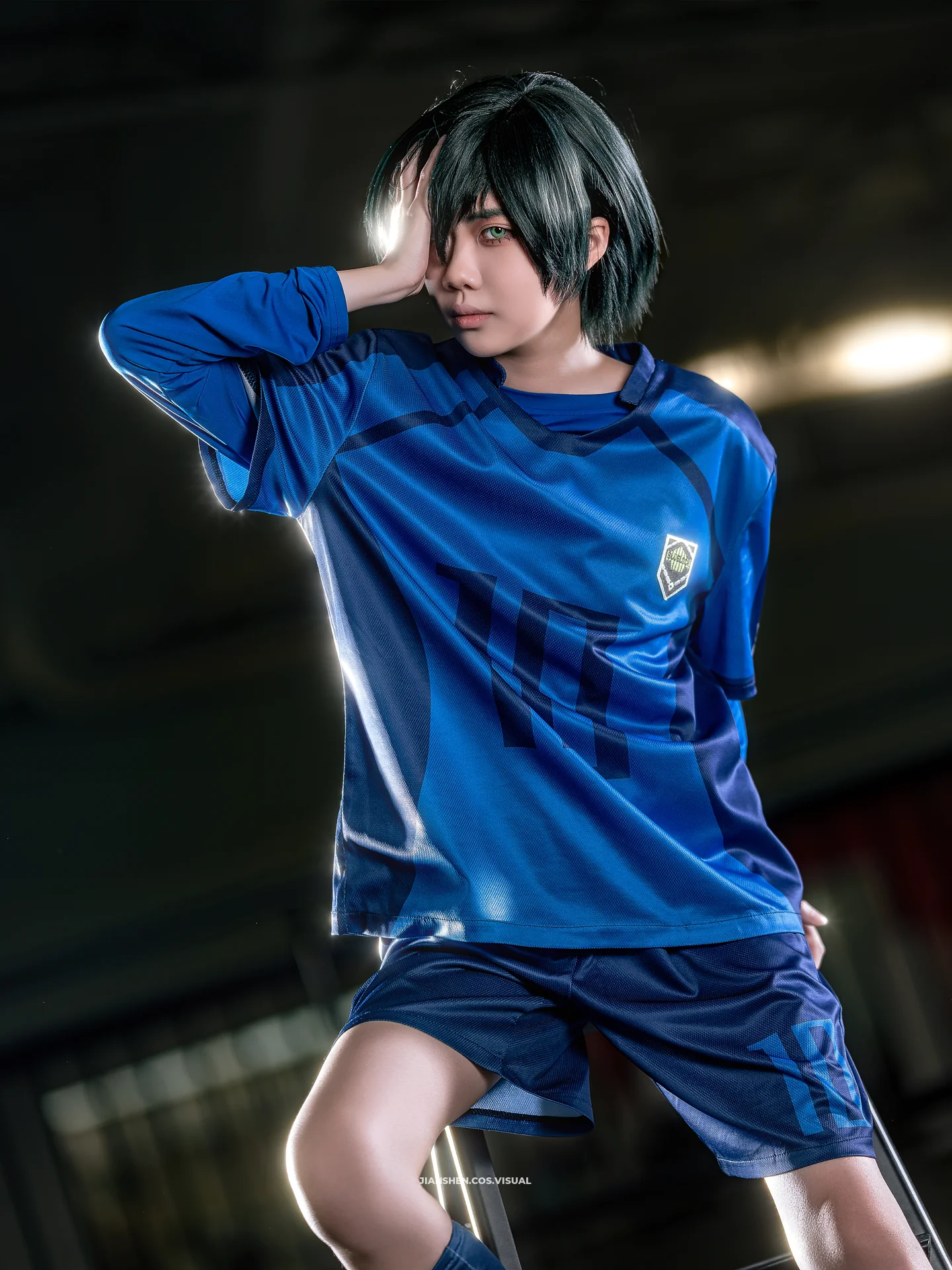 ryui_ritsu