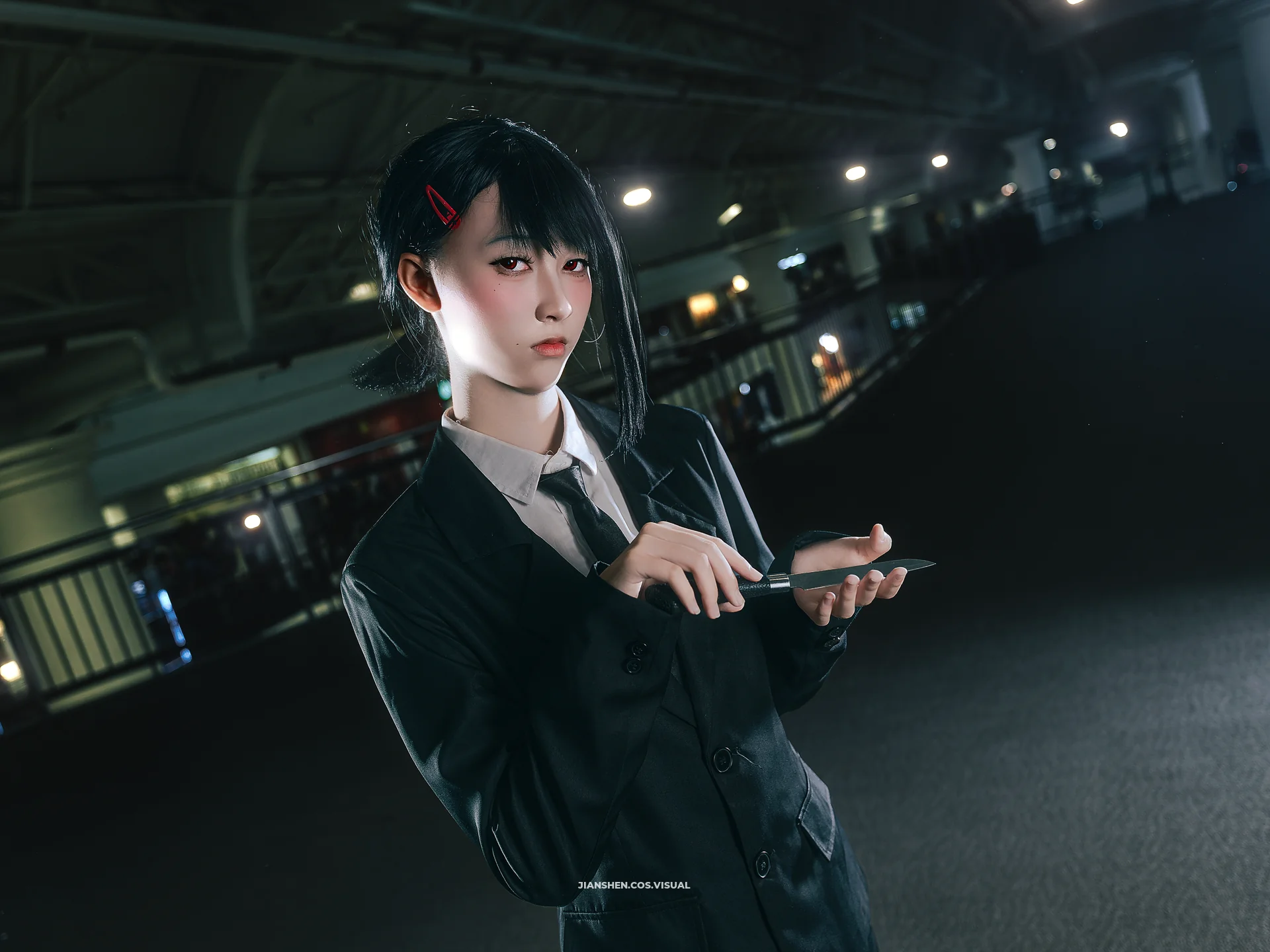 xiangcaii_10