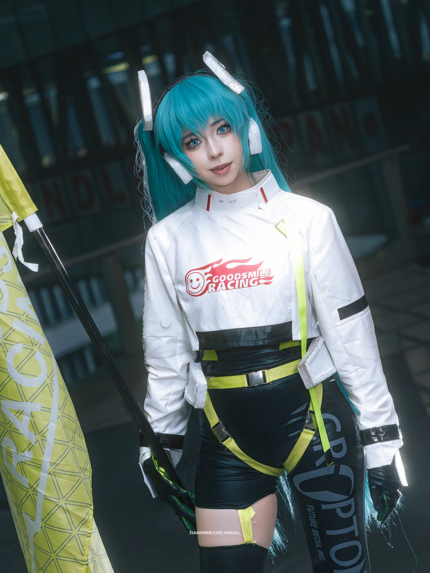 kitty_koneko