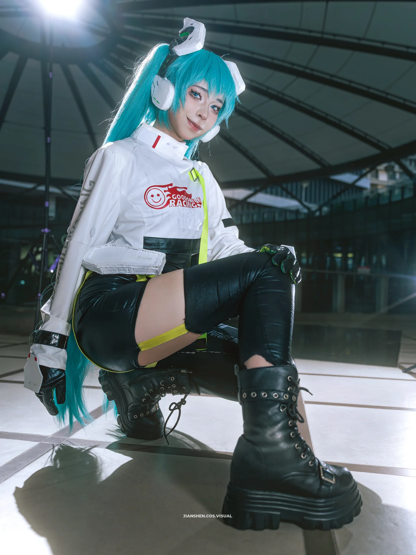 kitty_koneko