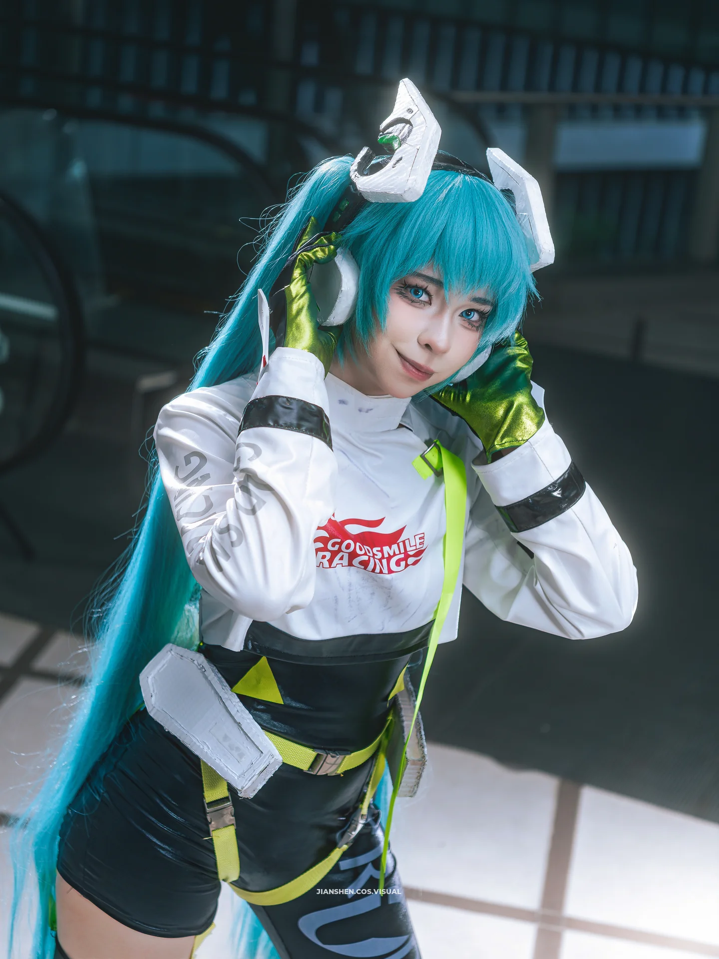 kitty_koneko