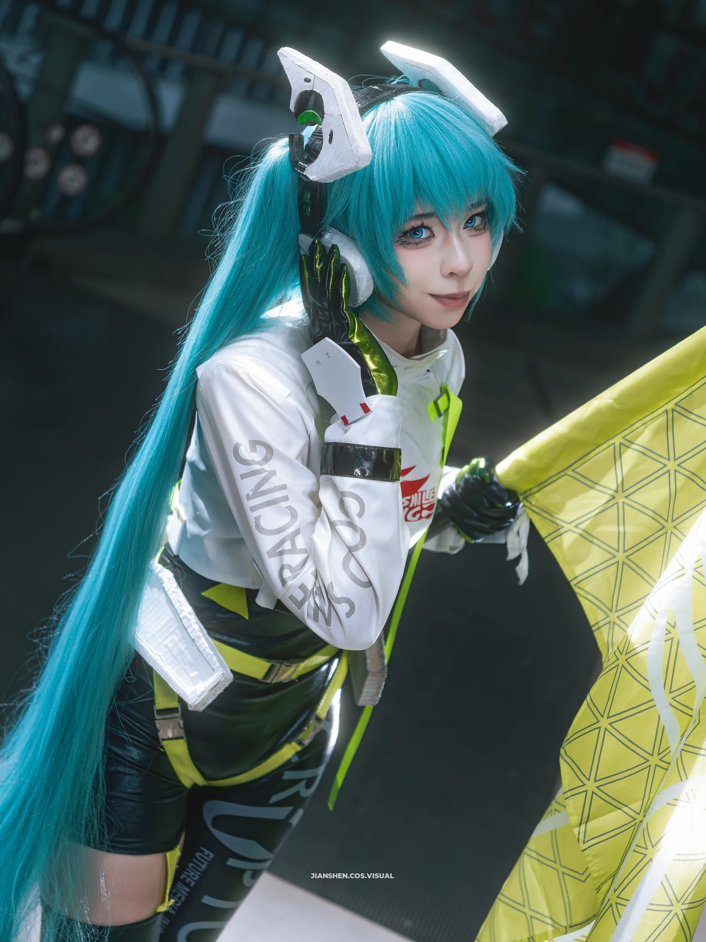 kitty_koneko