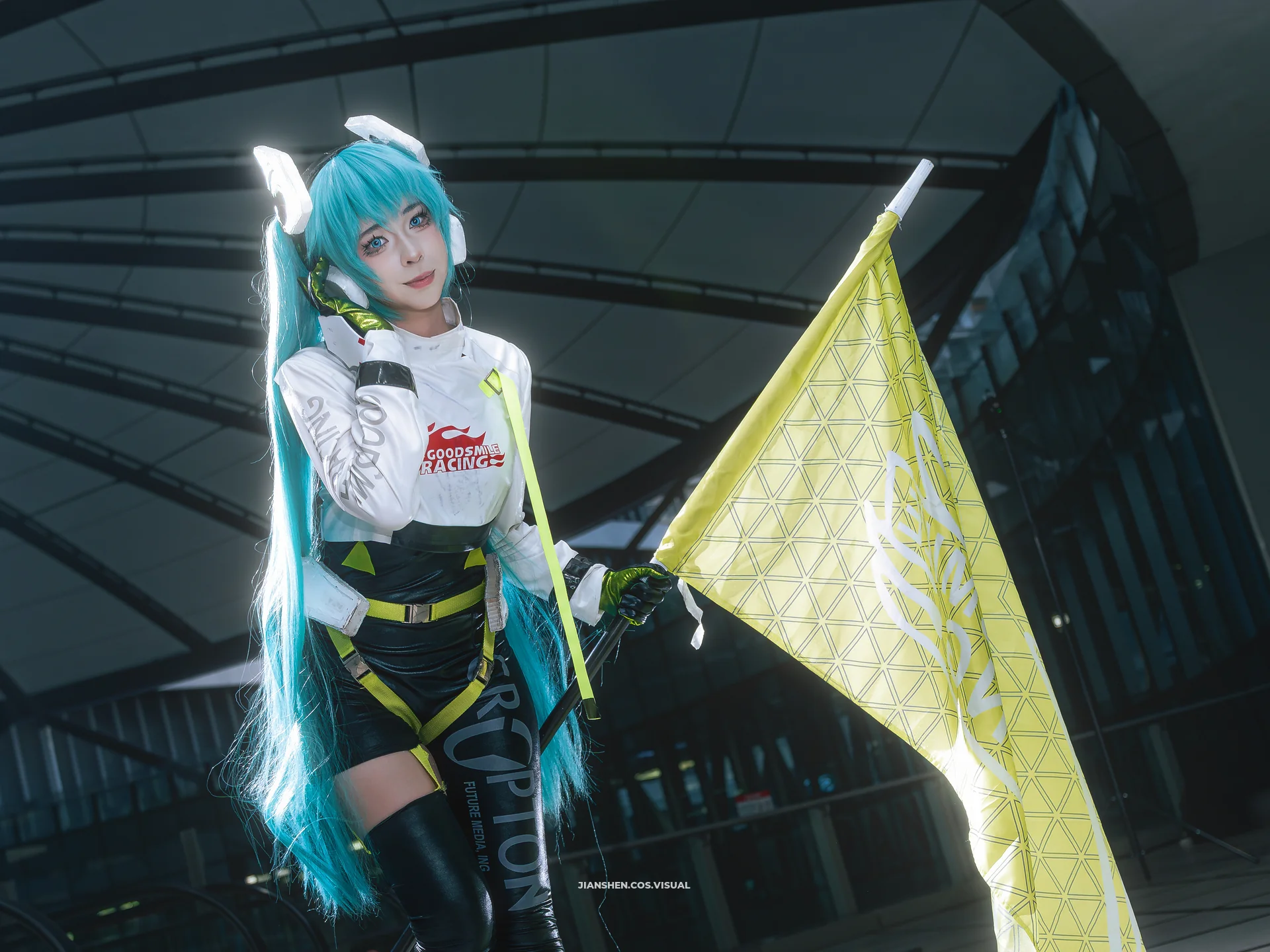 kitty_koneko