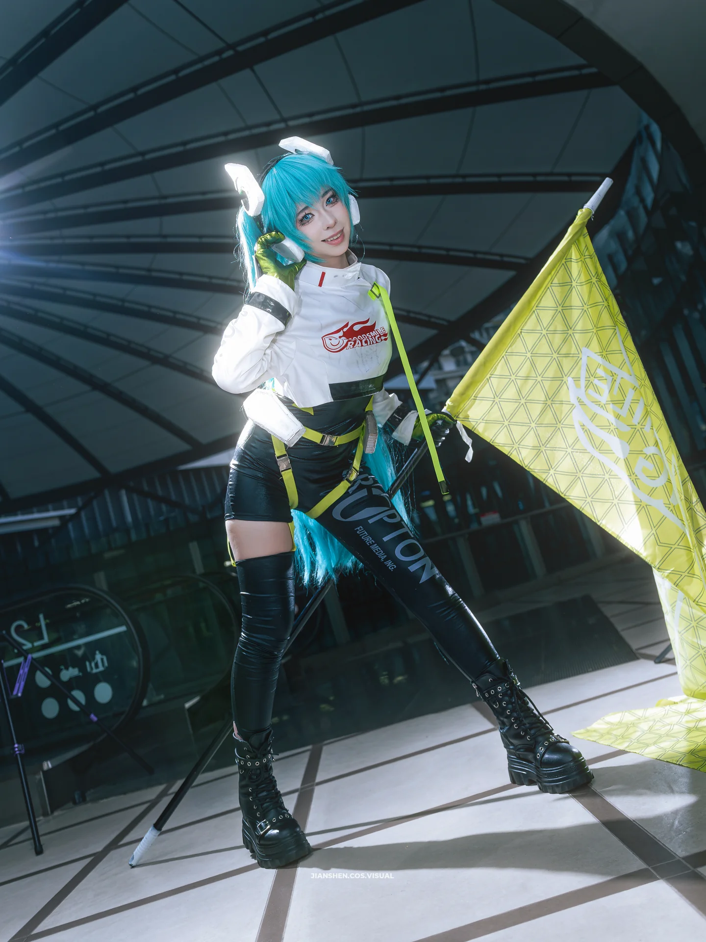 kitty_koneko