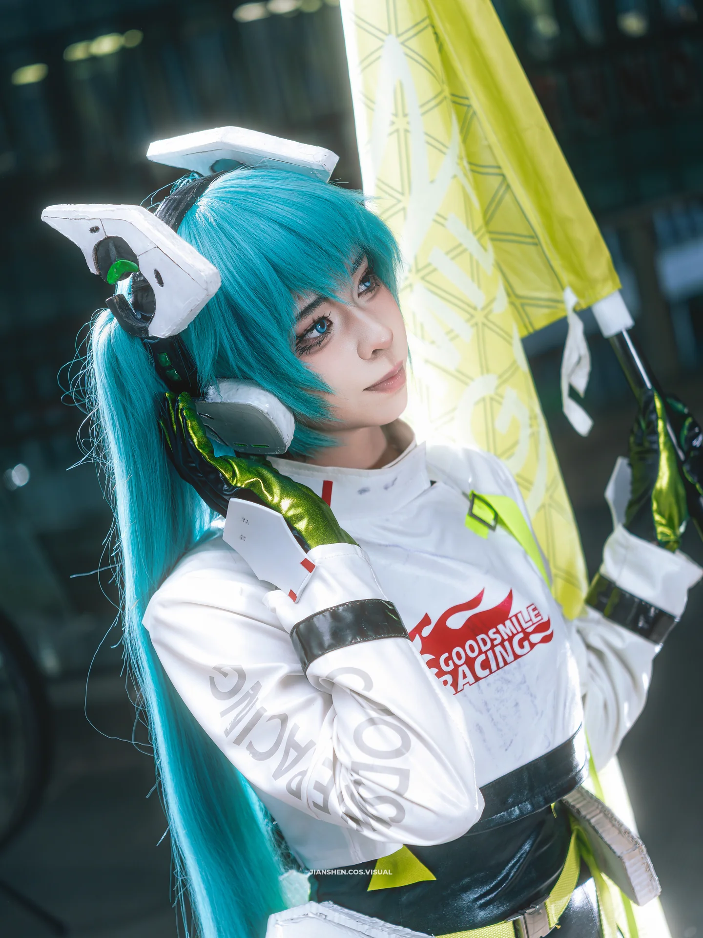 kitty_koneko