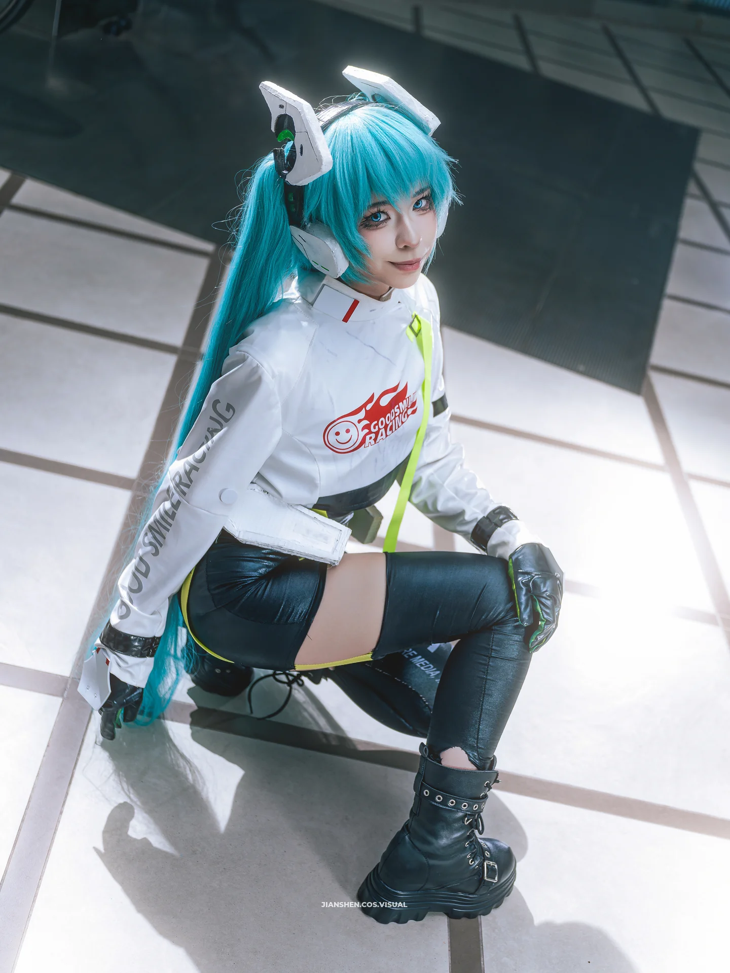 kitty_koneko