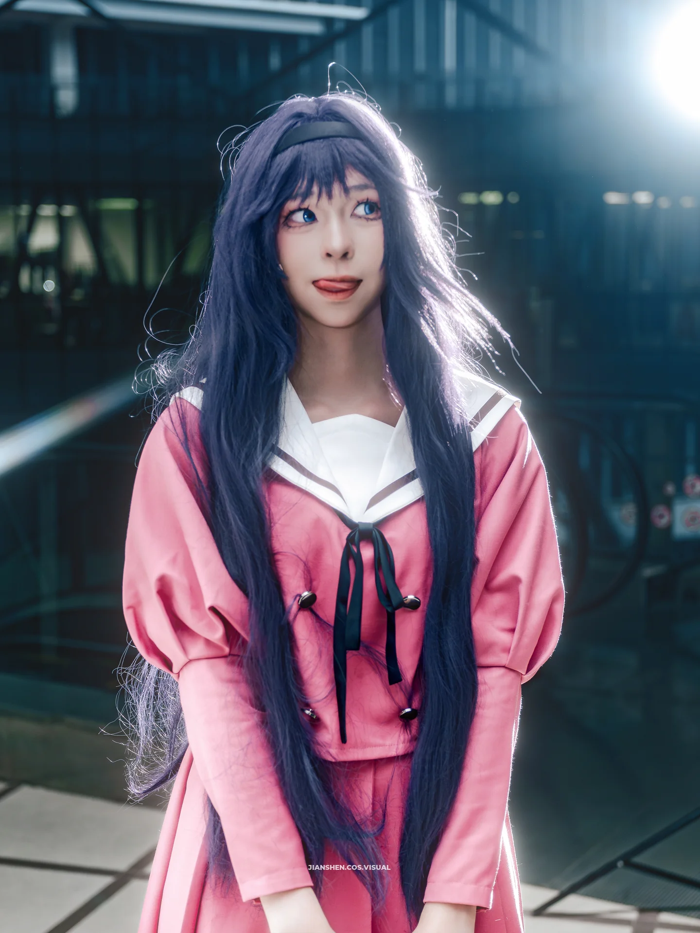 kitty_koneko
