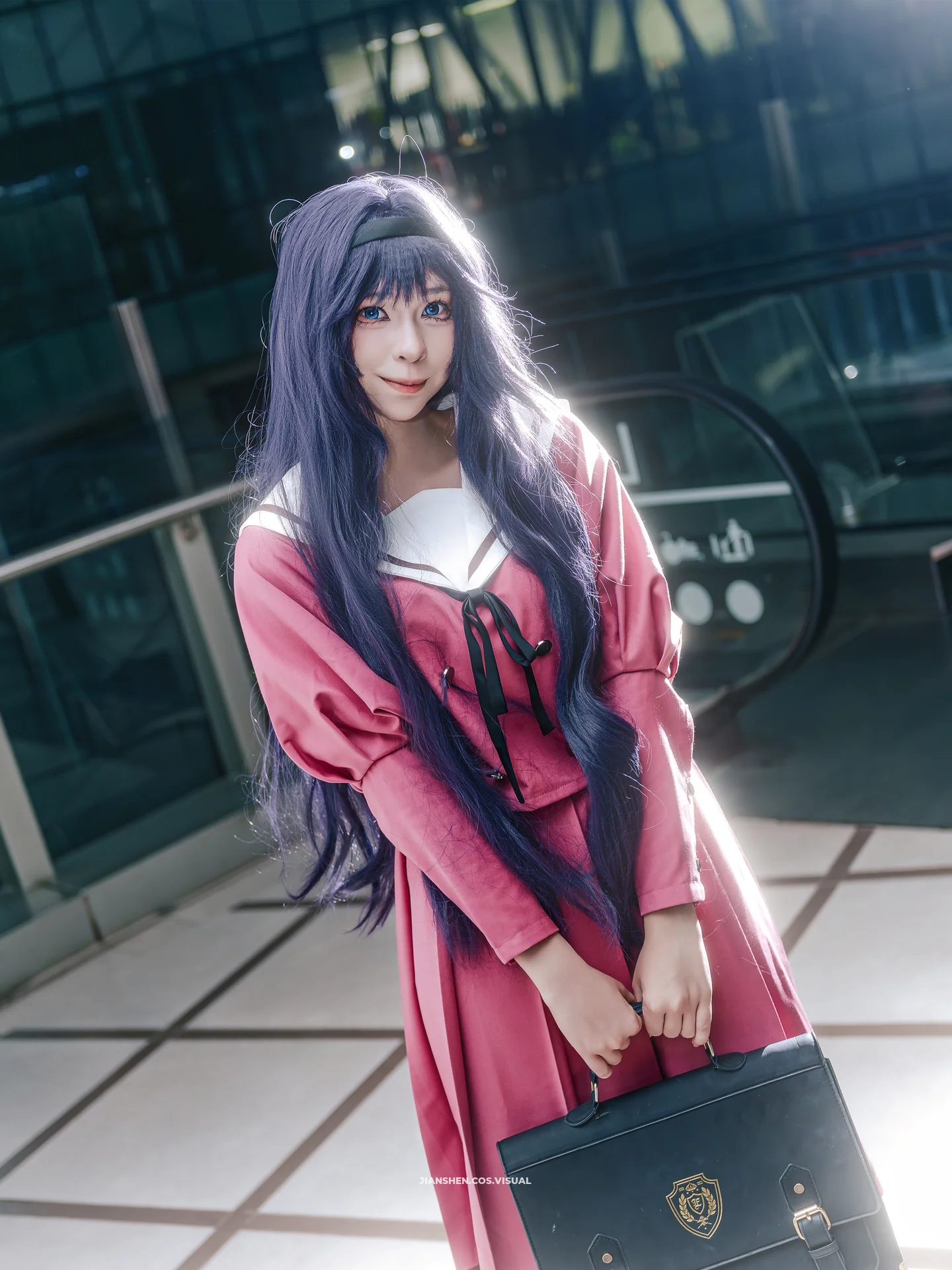 kitty_koneko