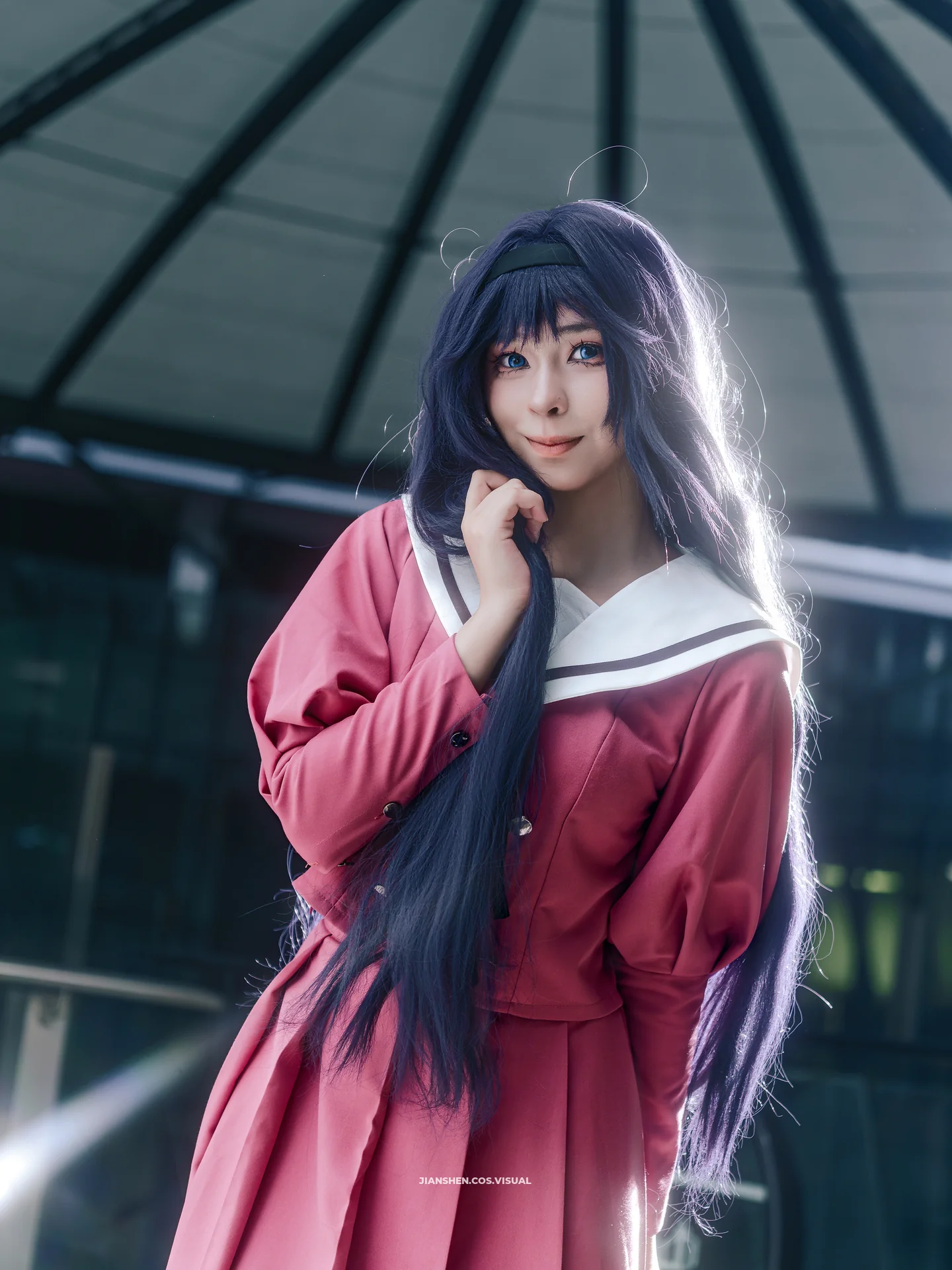 kitty_koneko