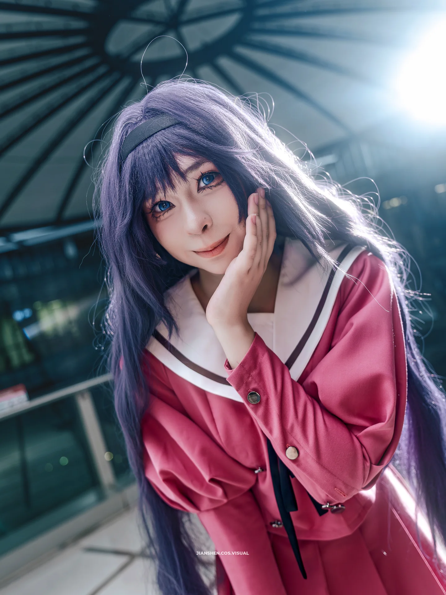 kitty_koneko