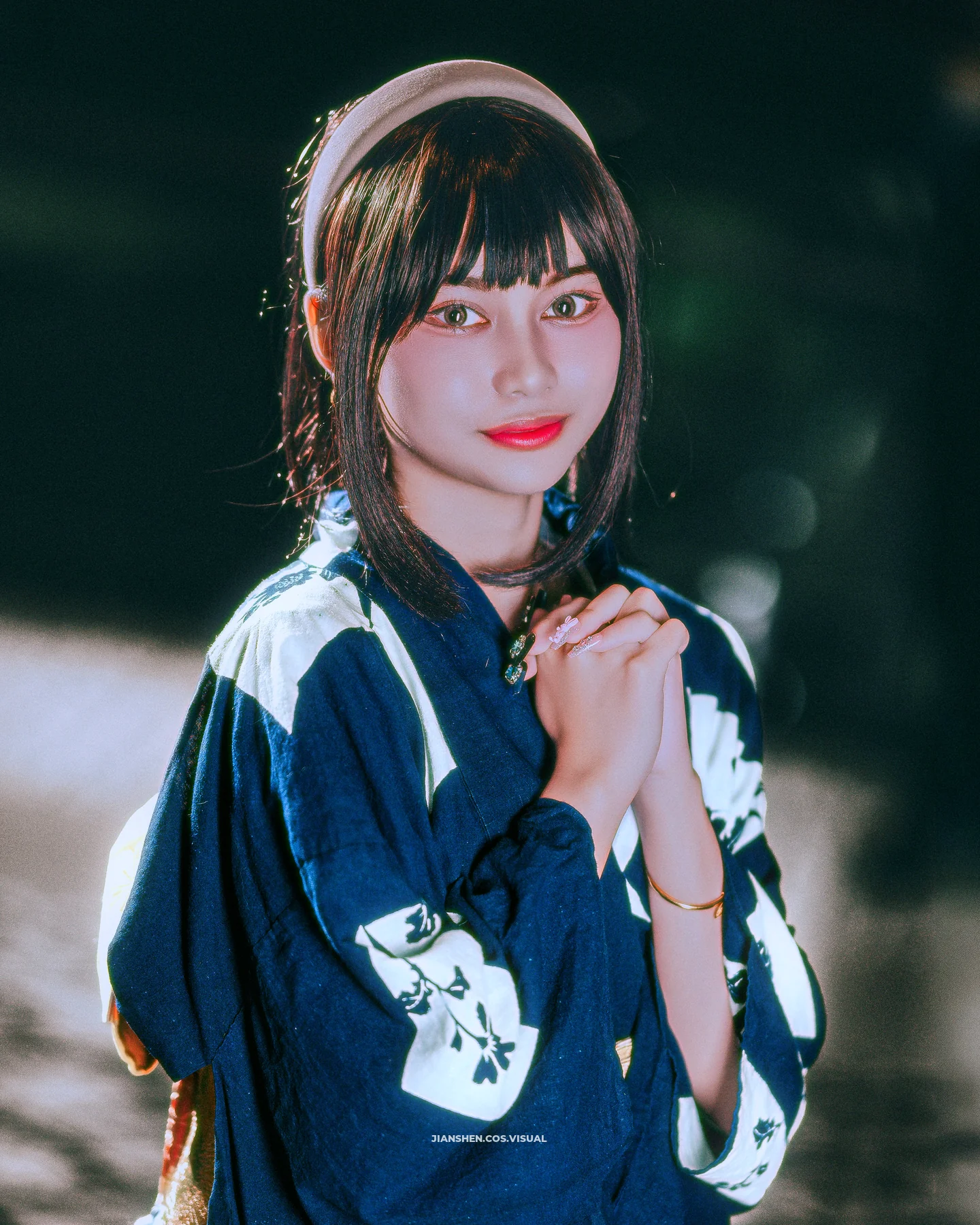 mu.melika