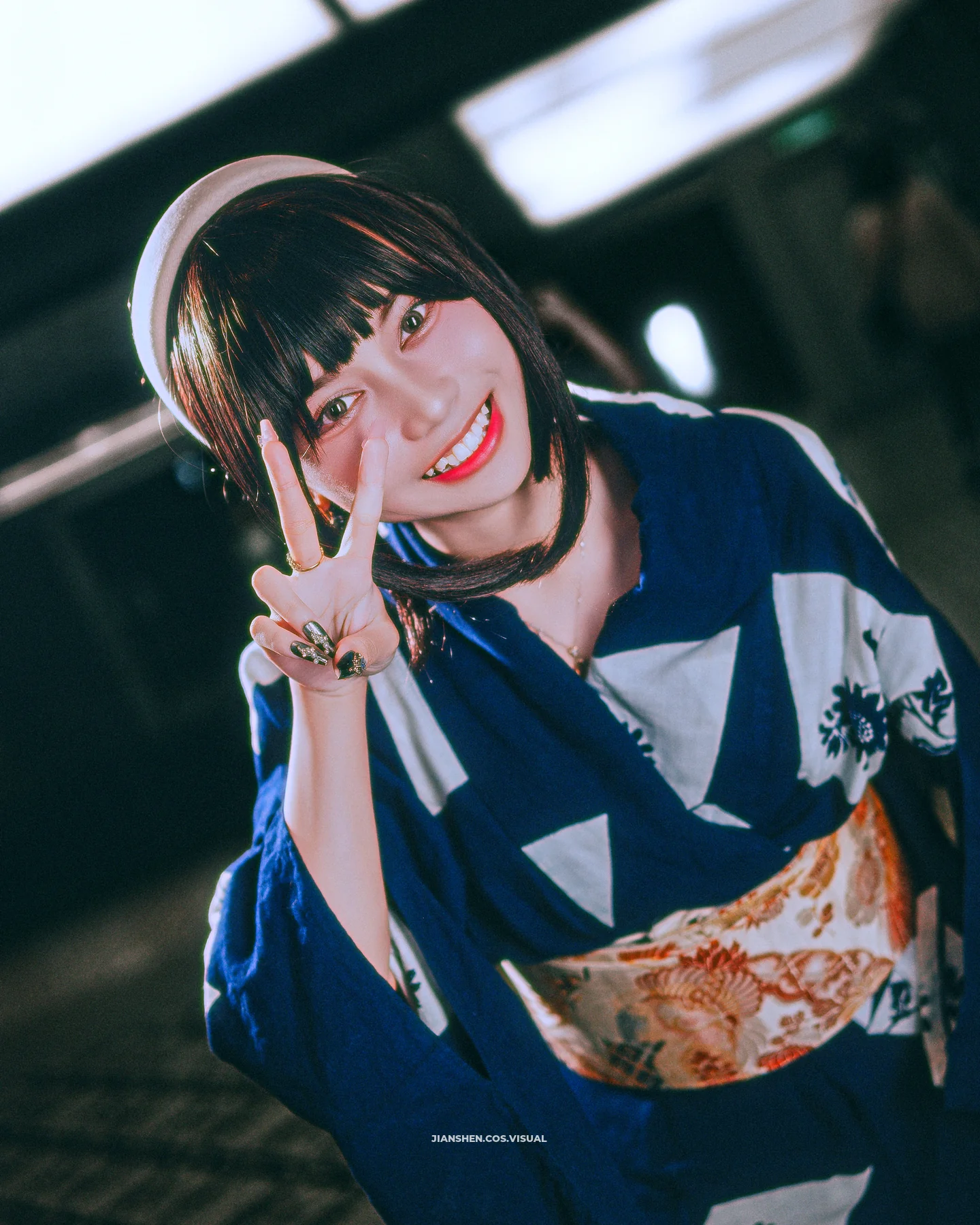 mu.melika