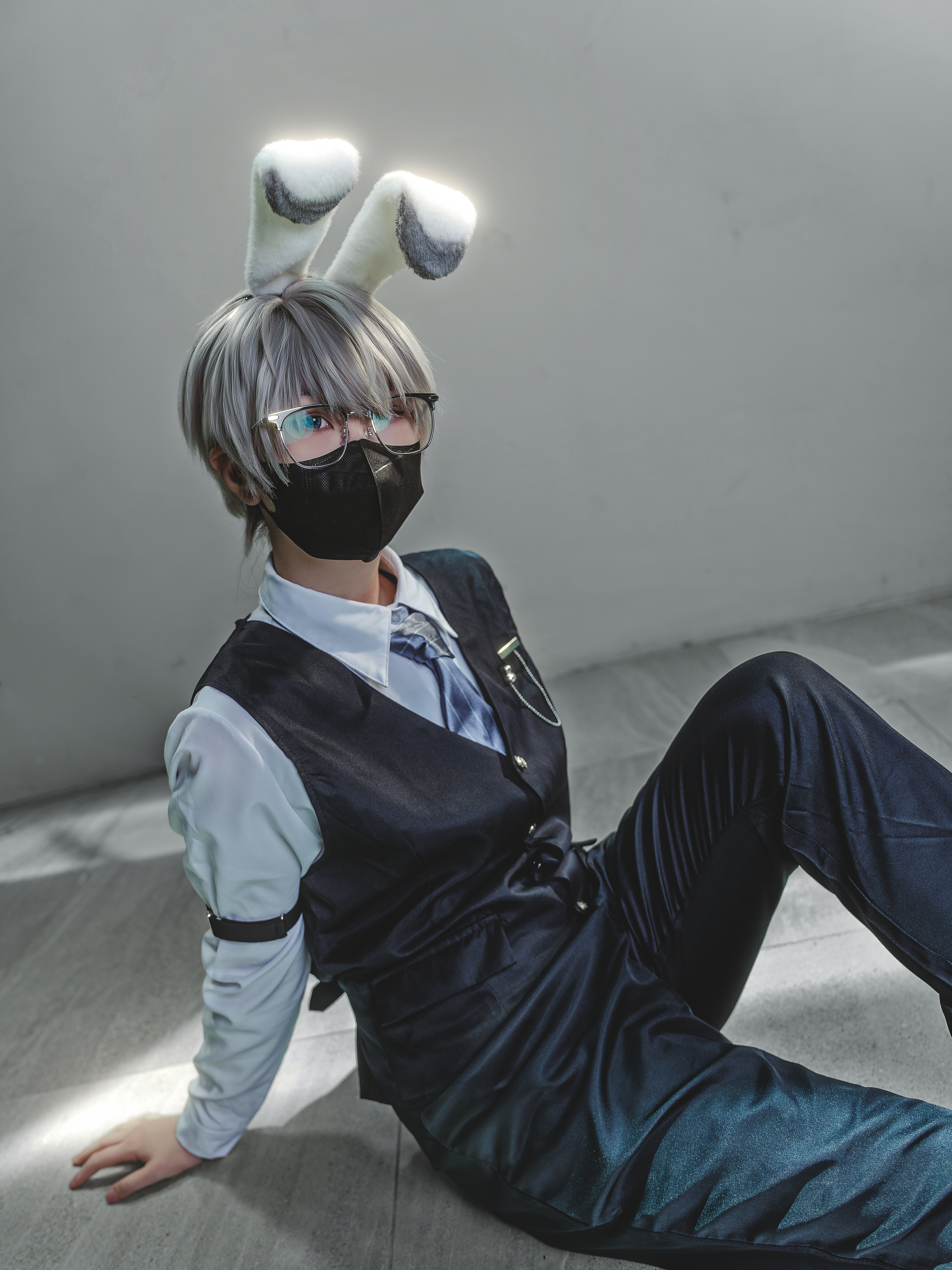 weiwei._.cos