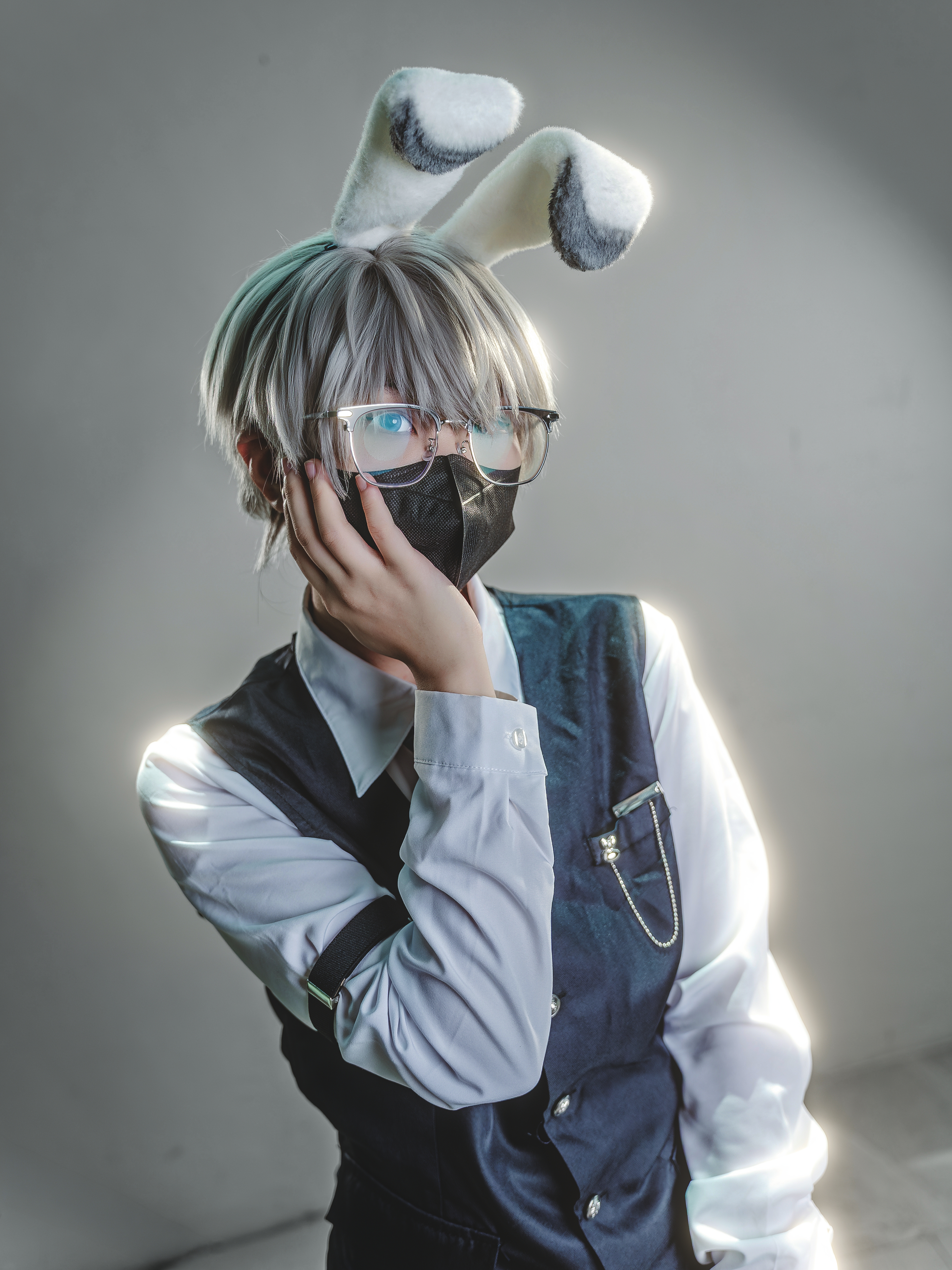 weiwei._.cos