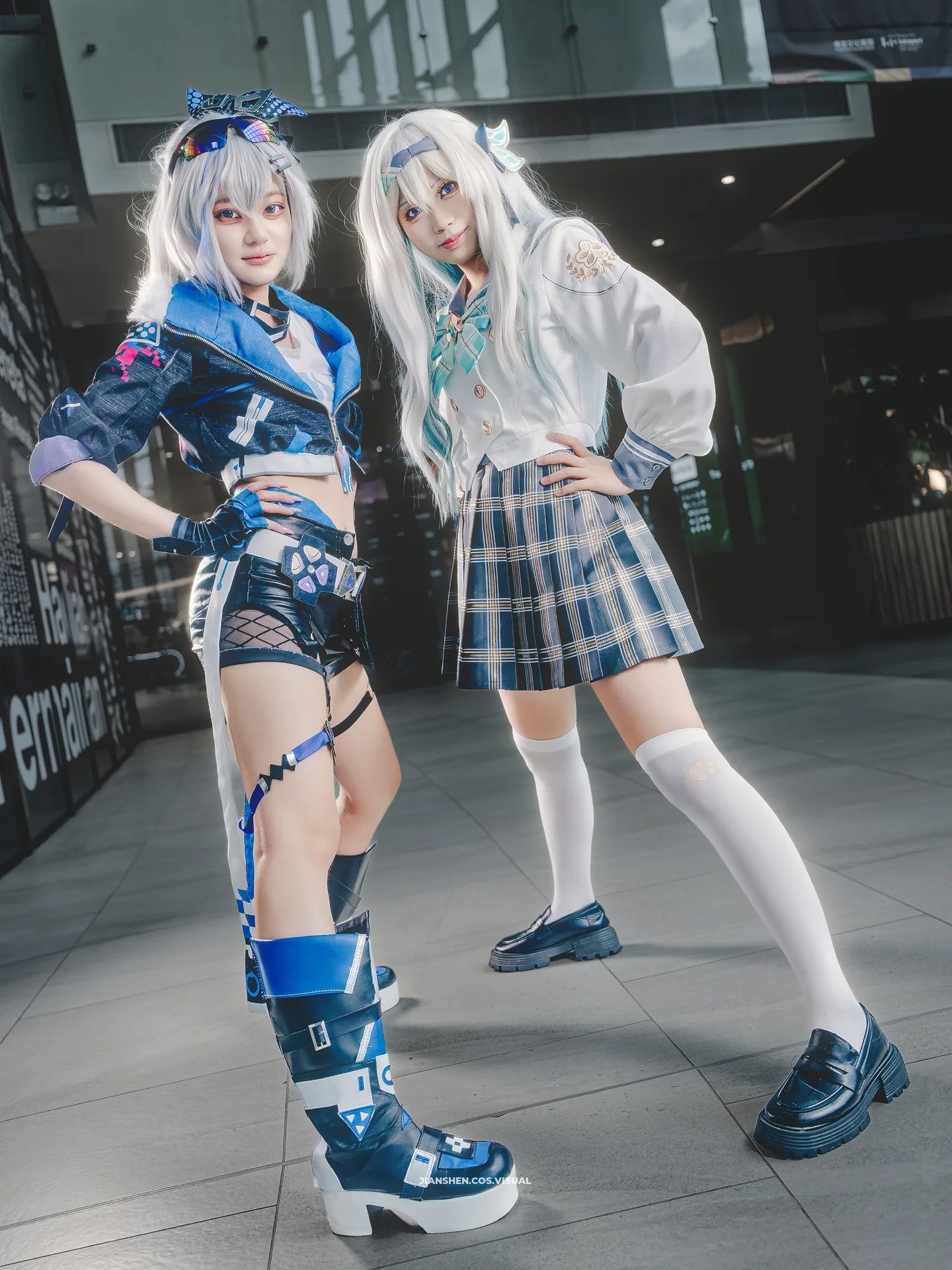 sin_cosplay21