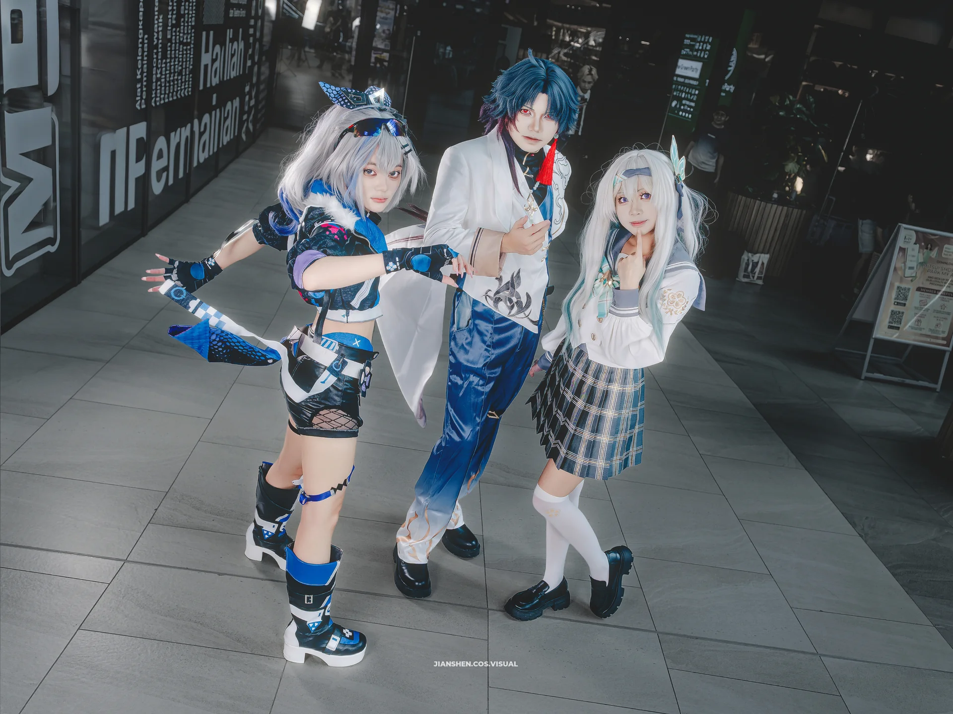 sin_cosplay21