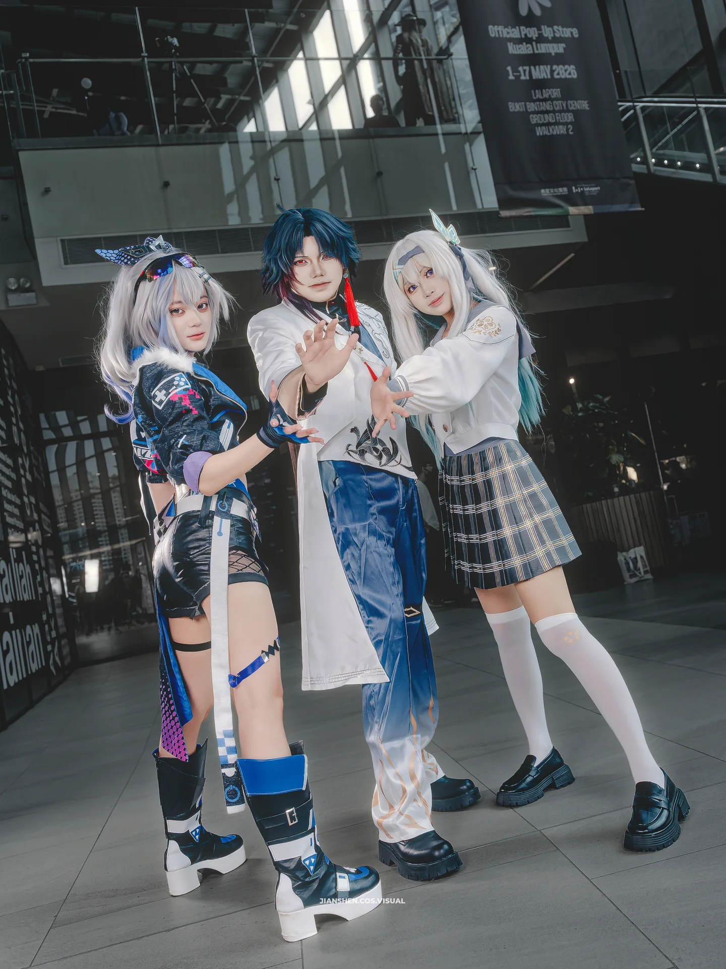 sin_cosplay21