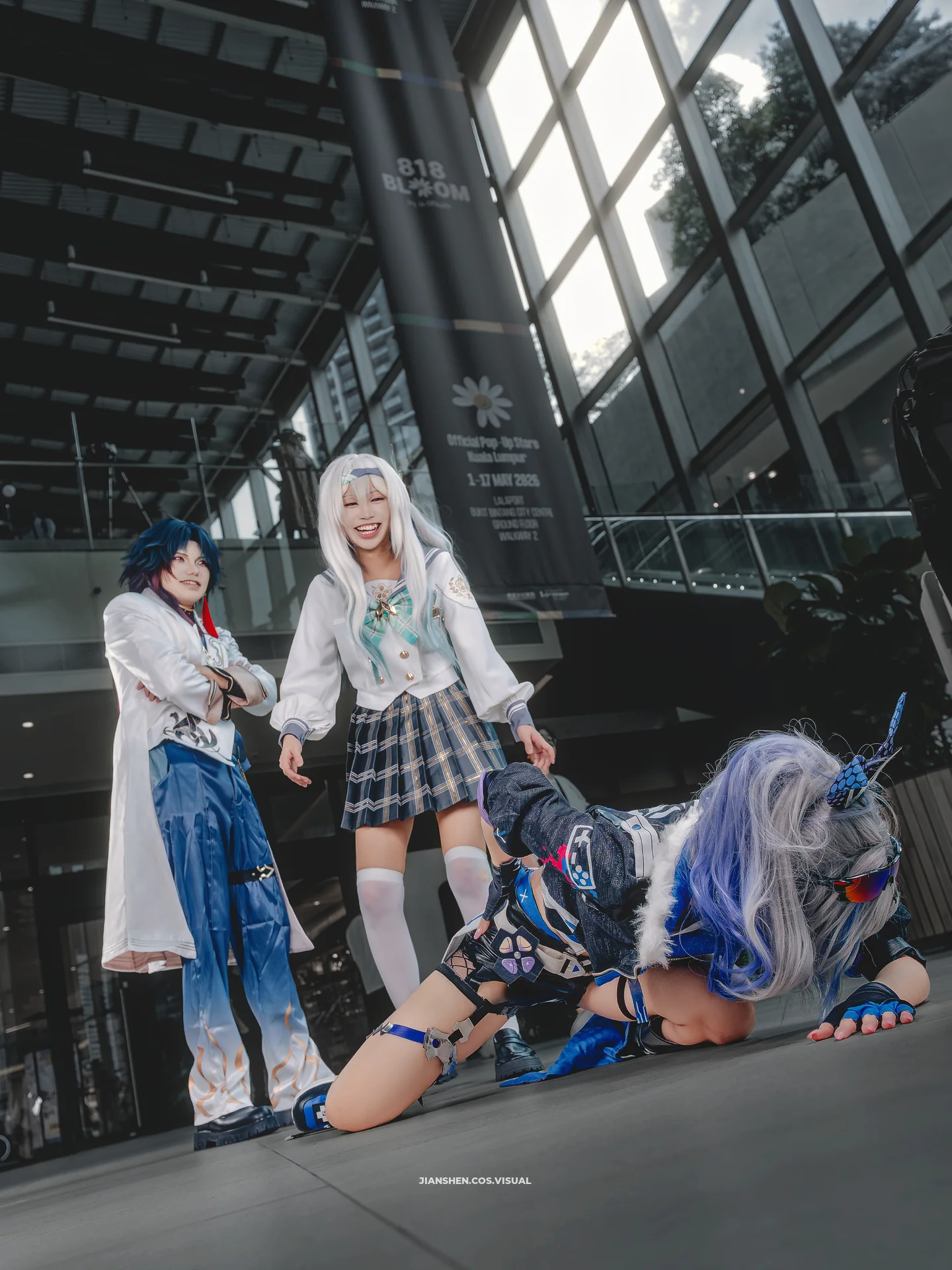 sin_cosplay21