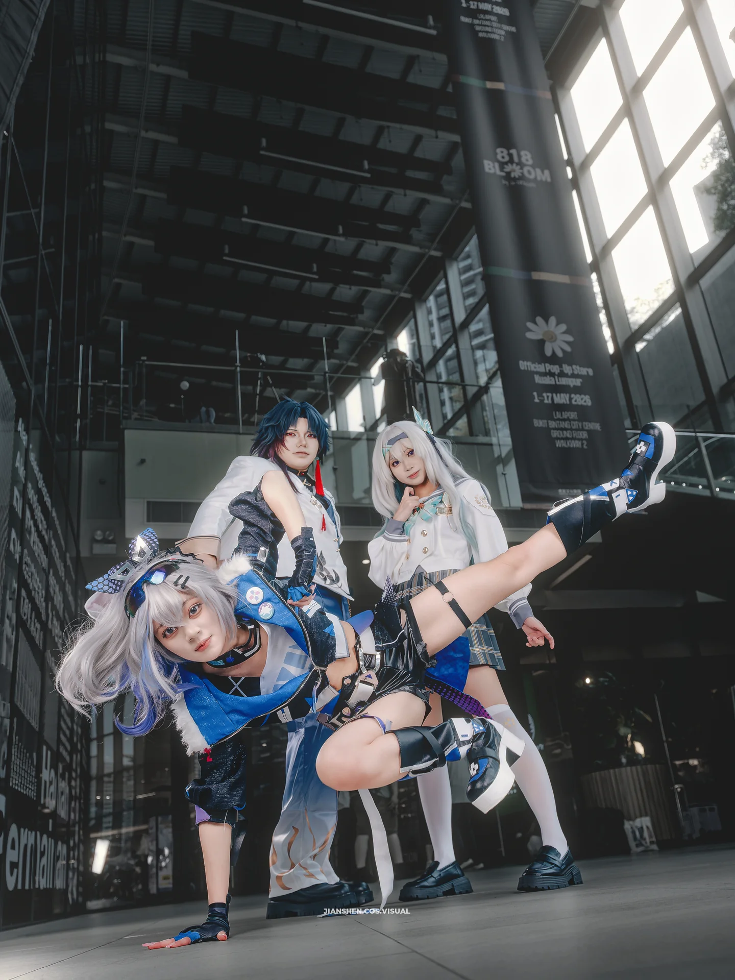 sin_cosplay21