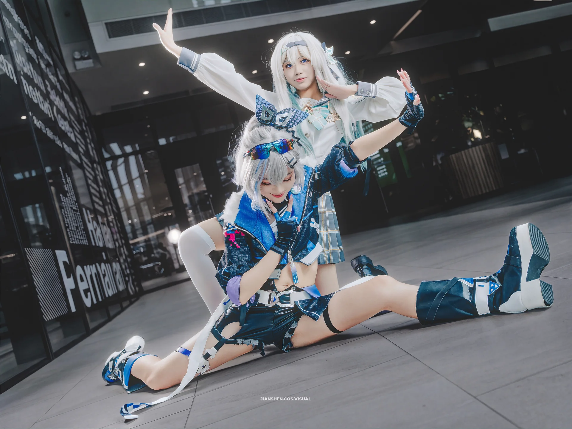 sin_cosplay21
