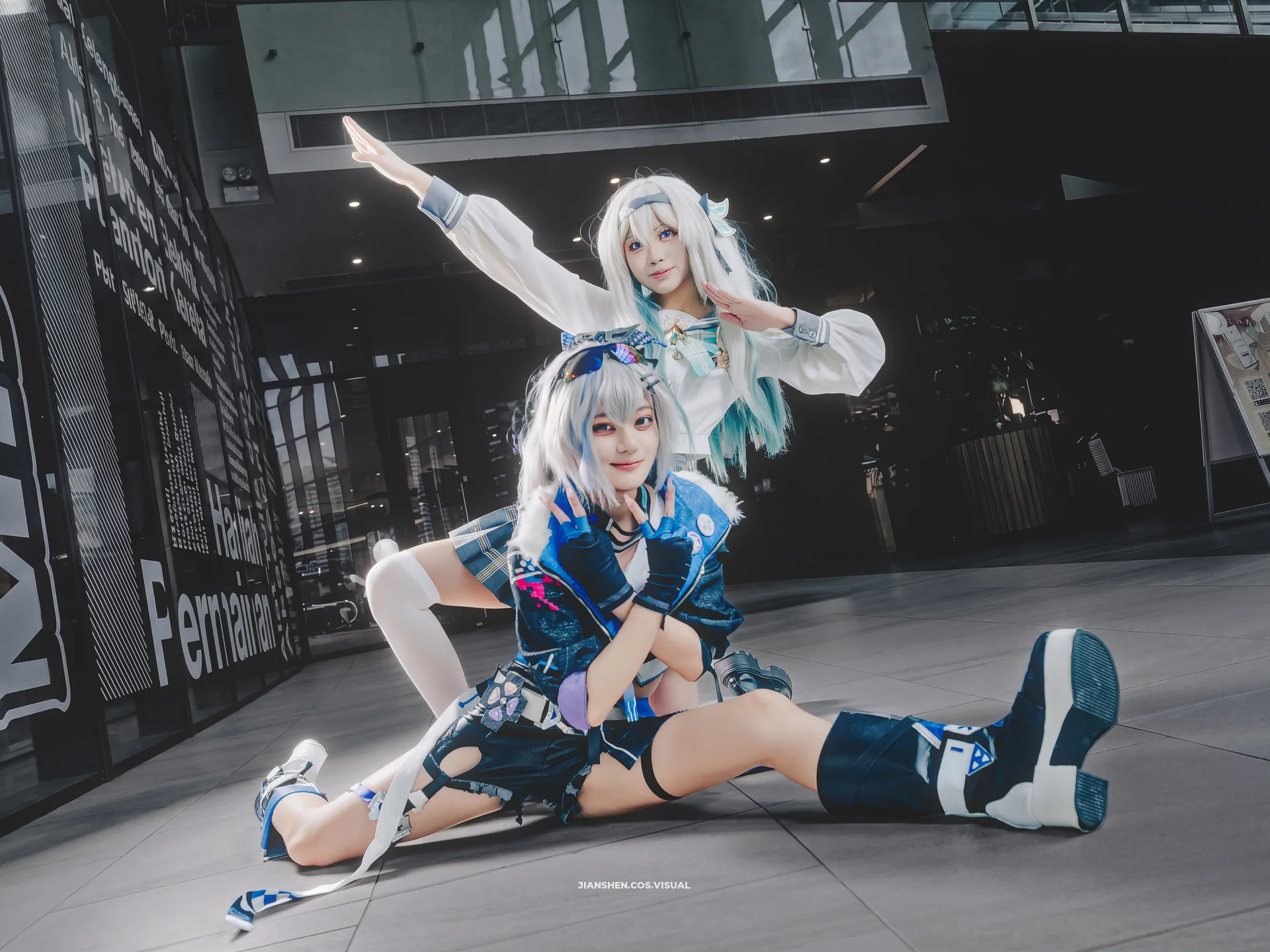 sin_cosplay21