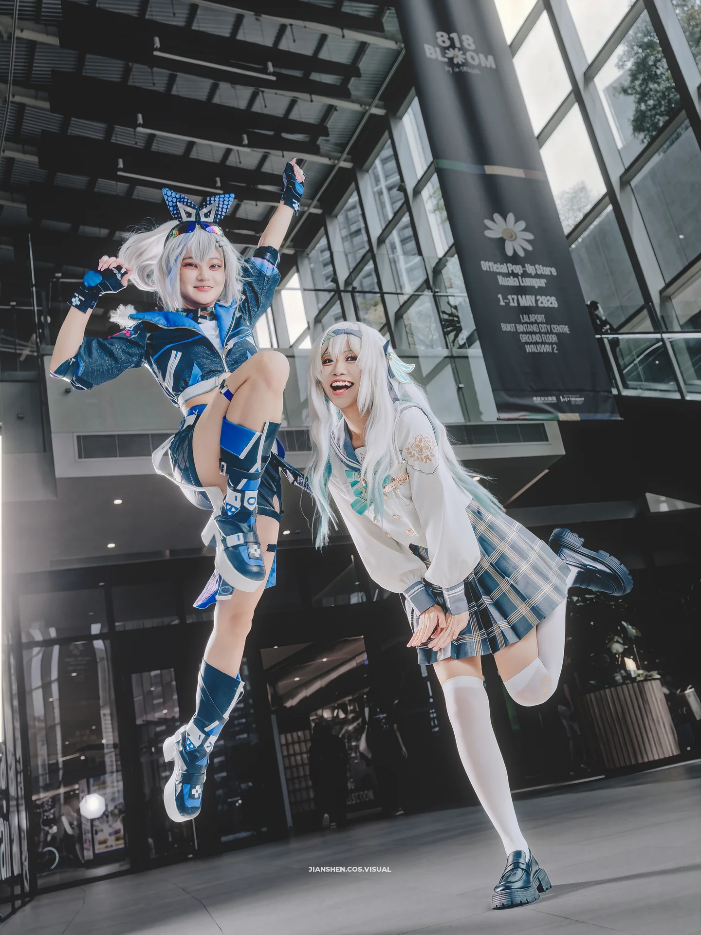 sin_cosplay21