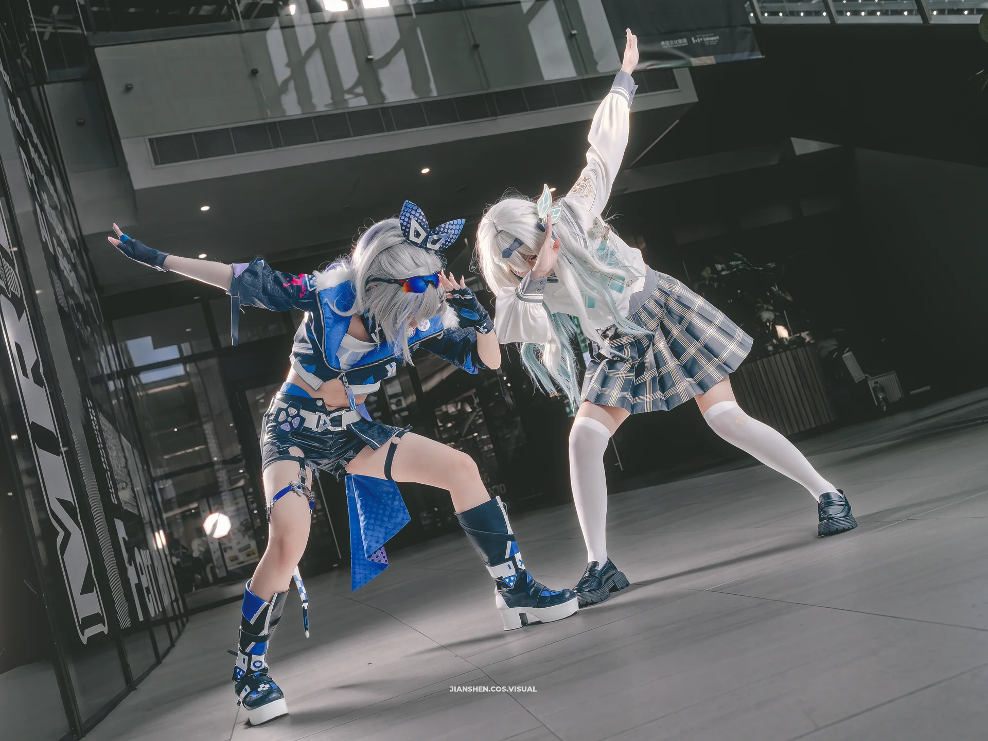 sin_cosplay21