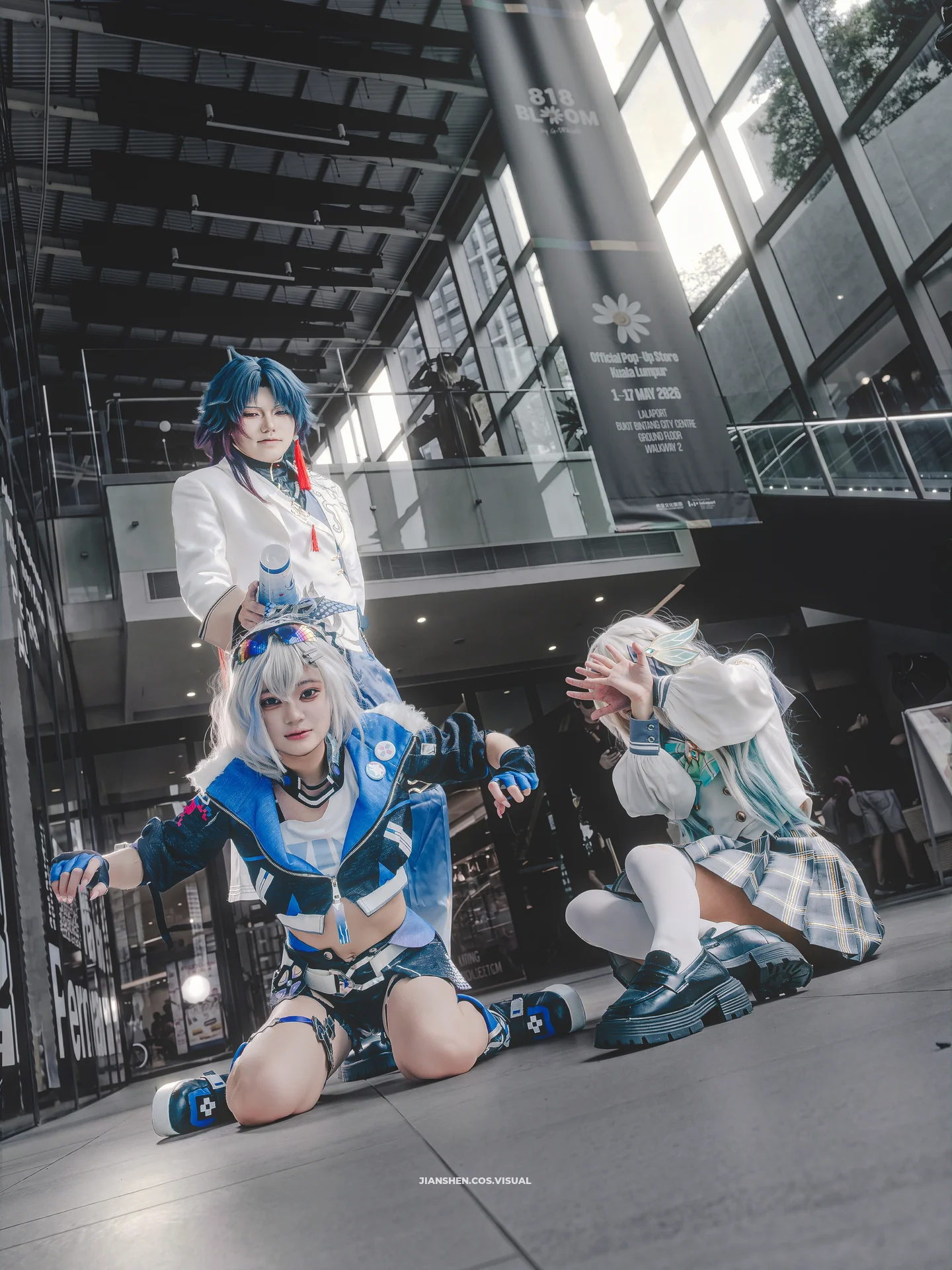 sin_cosplay21