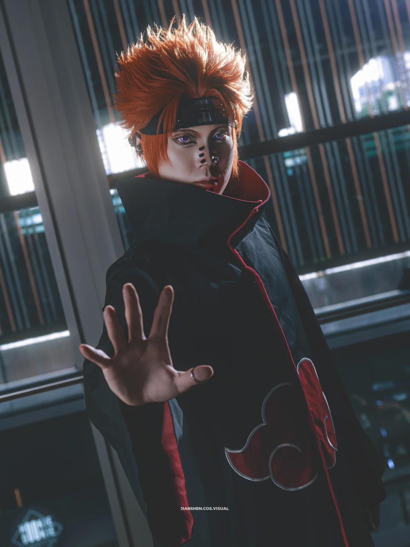 kazooha8