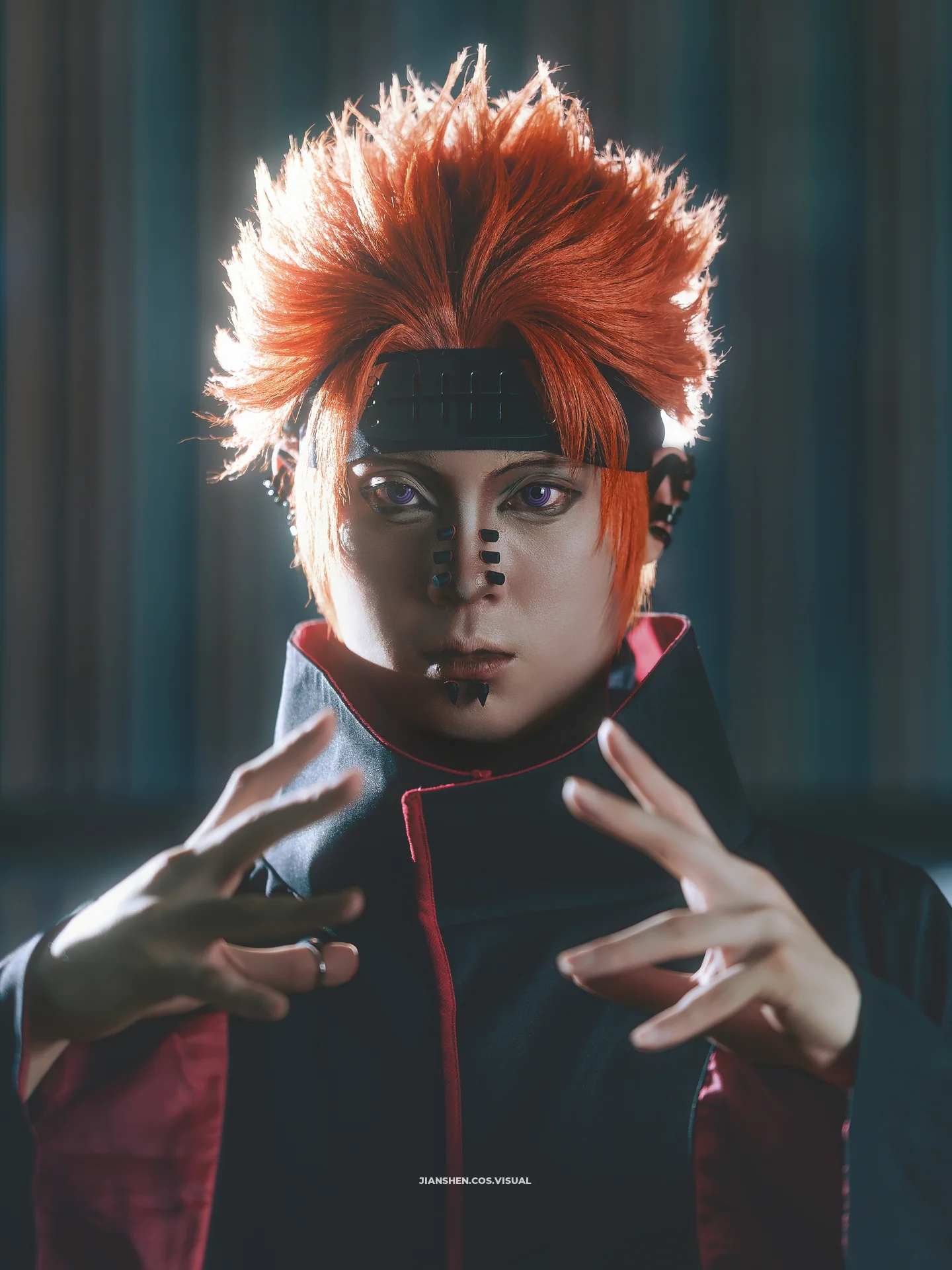 kazooha8