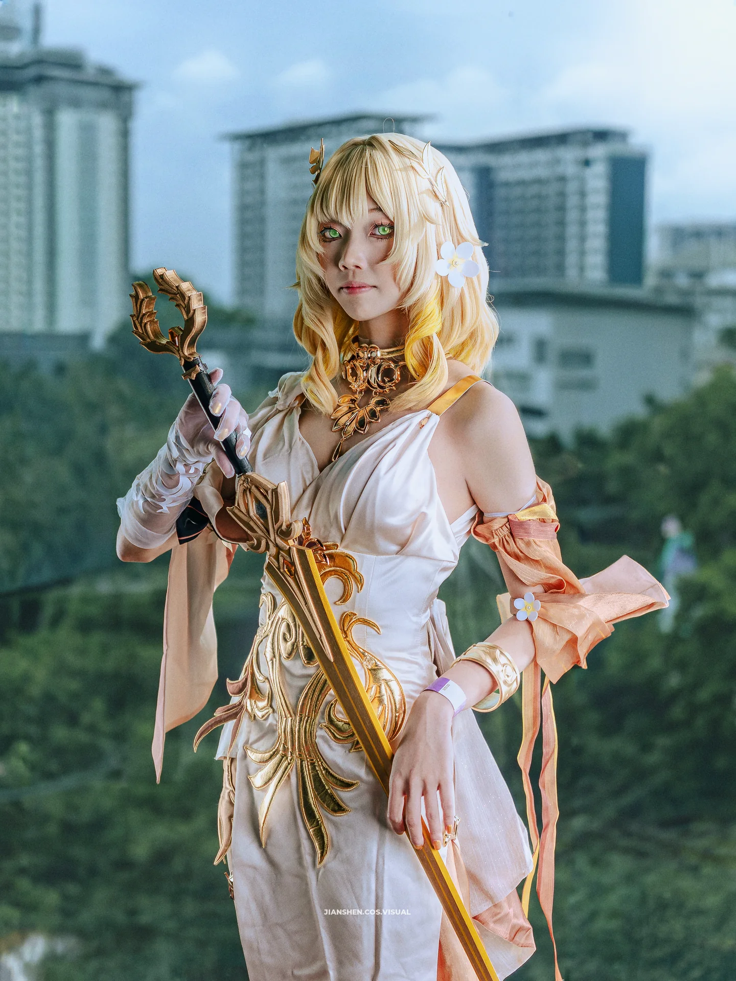 akirasan_cos