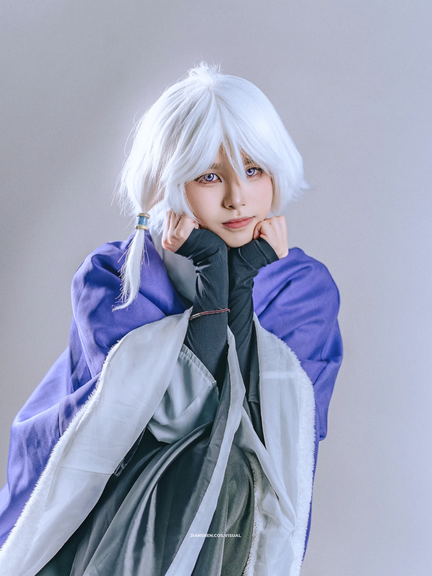 adzukirin