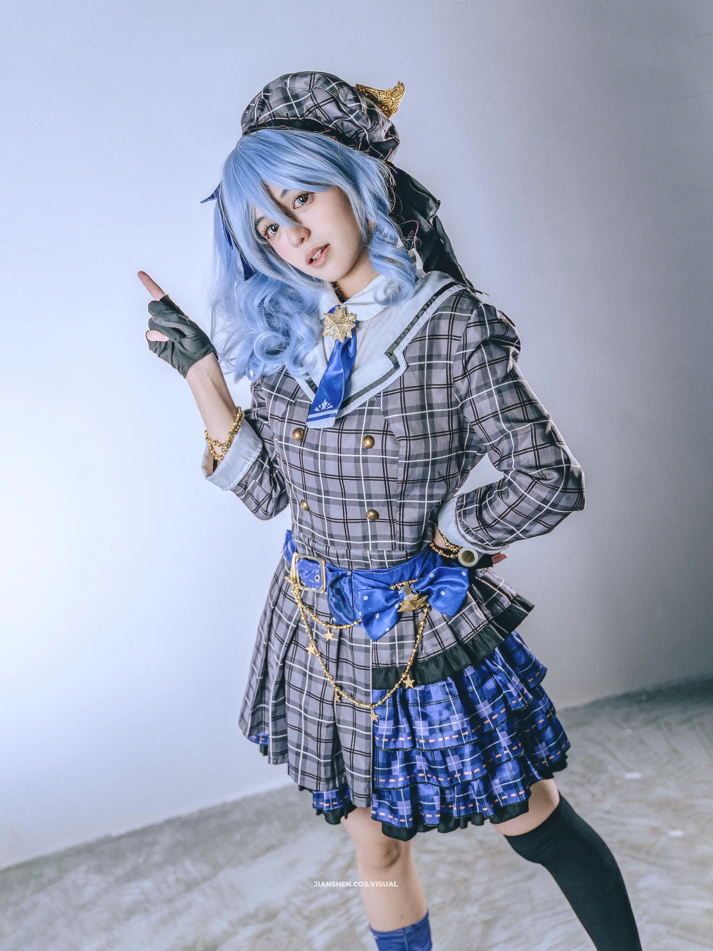 elaineyuyuu