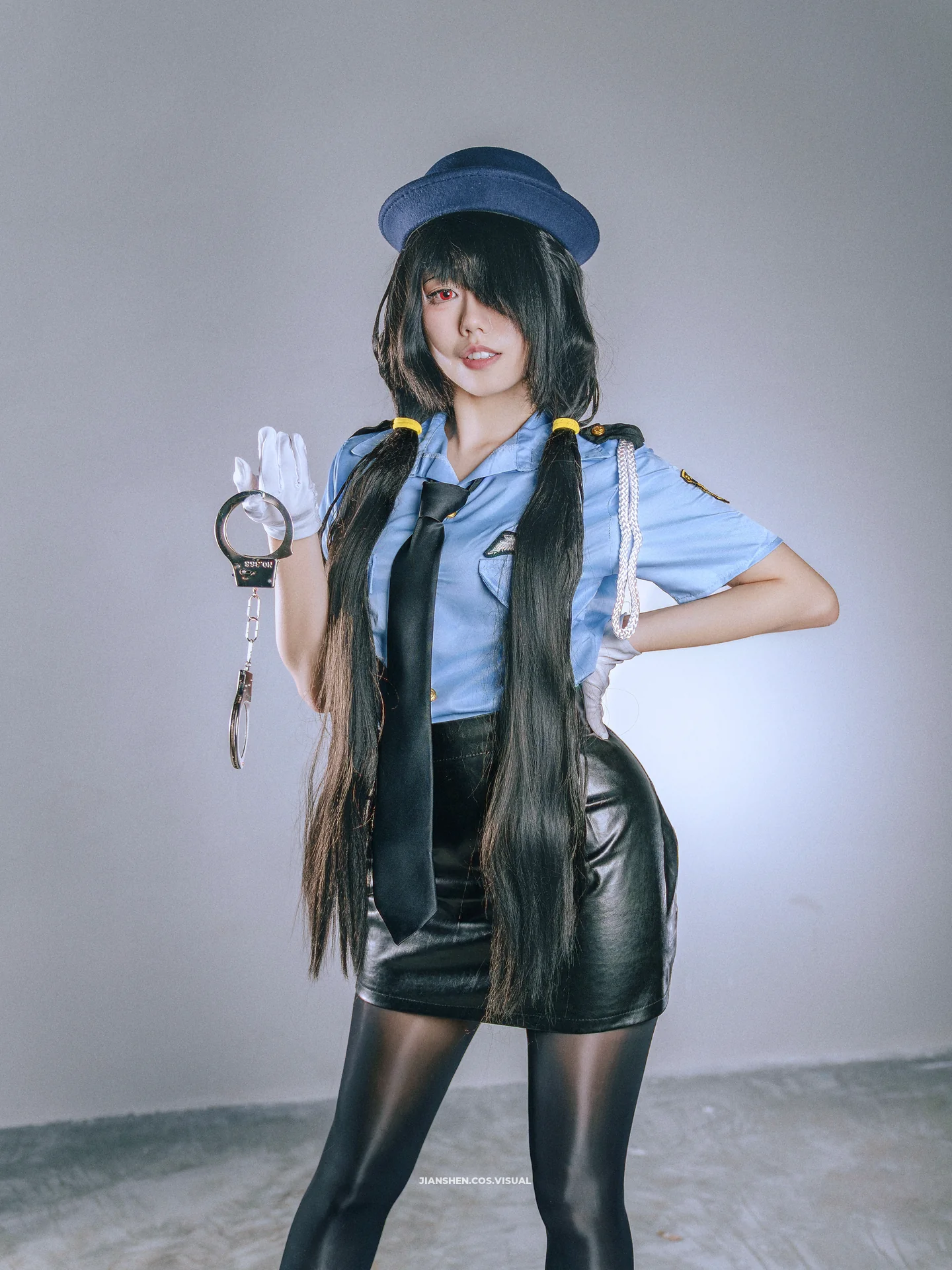 shanellemeimei